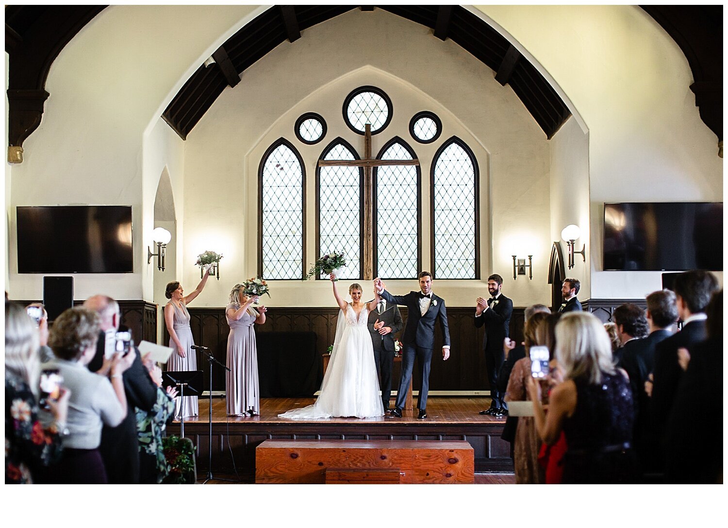 Ivy House Wedding_0054.jpg