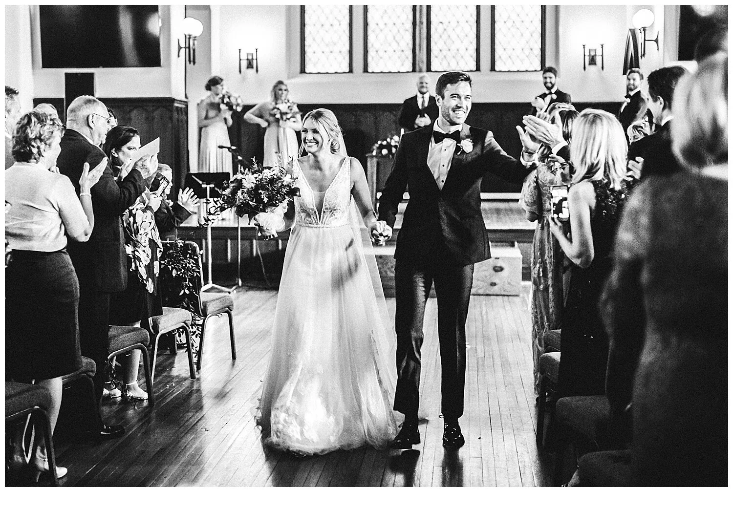 Ivy House Wedding_0055.jpg