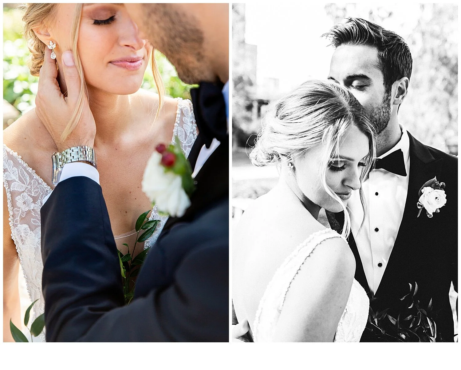 Ivy House Wedding_0069.jpg