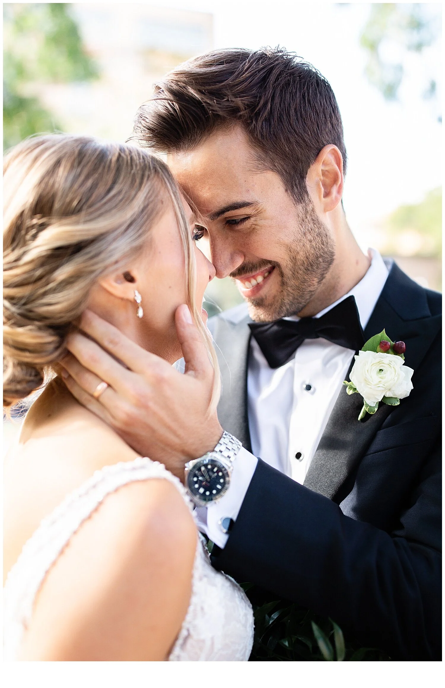 Ivy House Wedding_0070.jpg