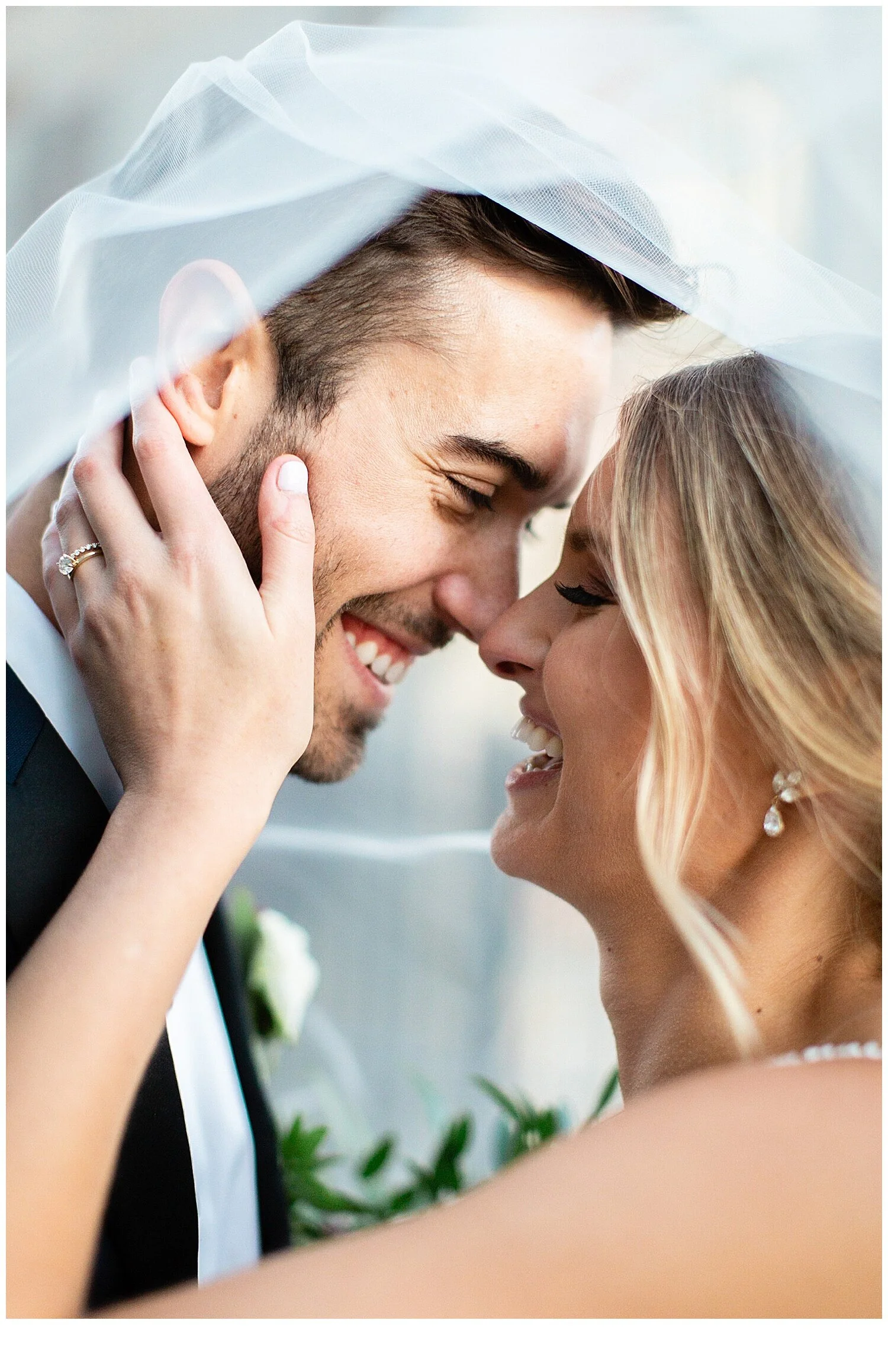 Ivy House Wedding_0074.jpg