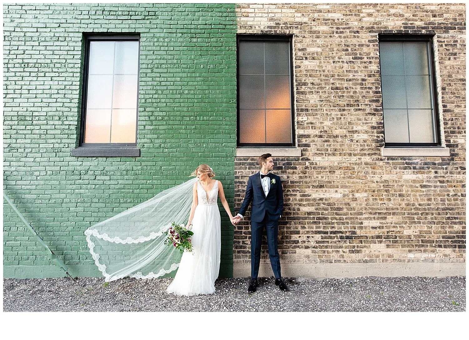 Ivy House Wedding_0095.jpg