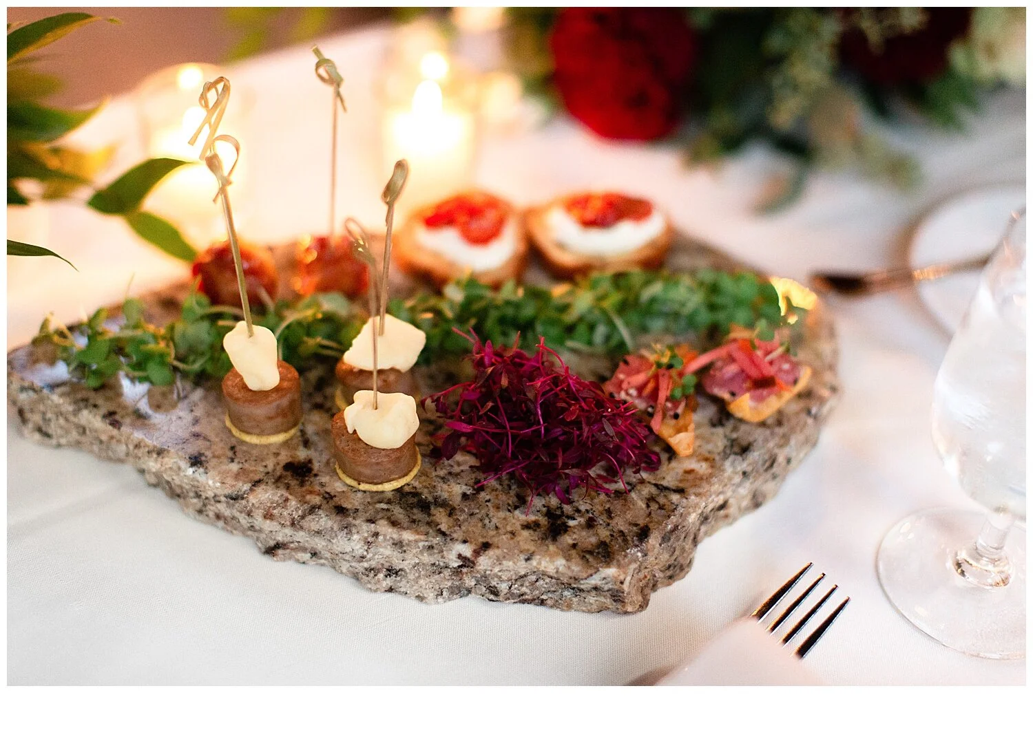 Ivy House Wedding_0096.jpg