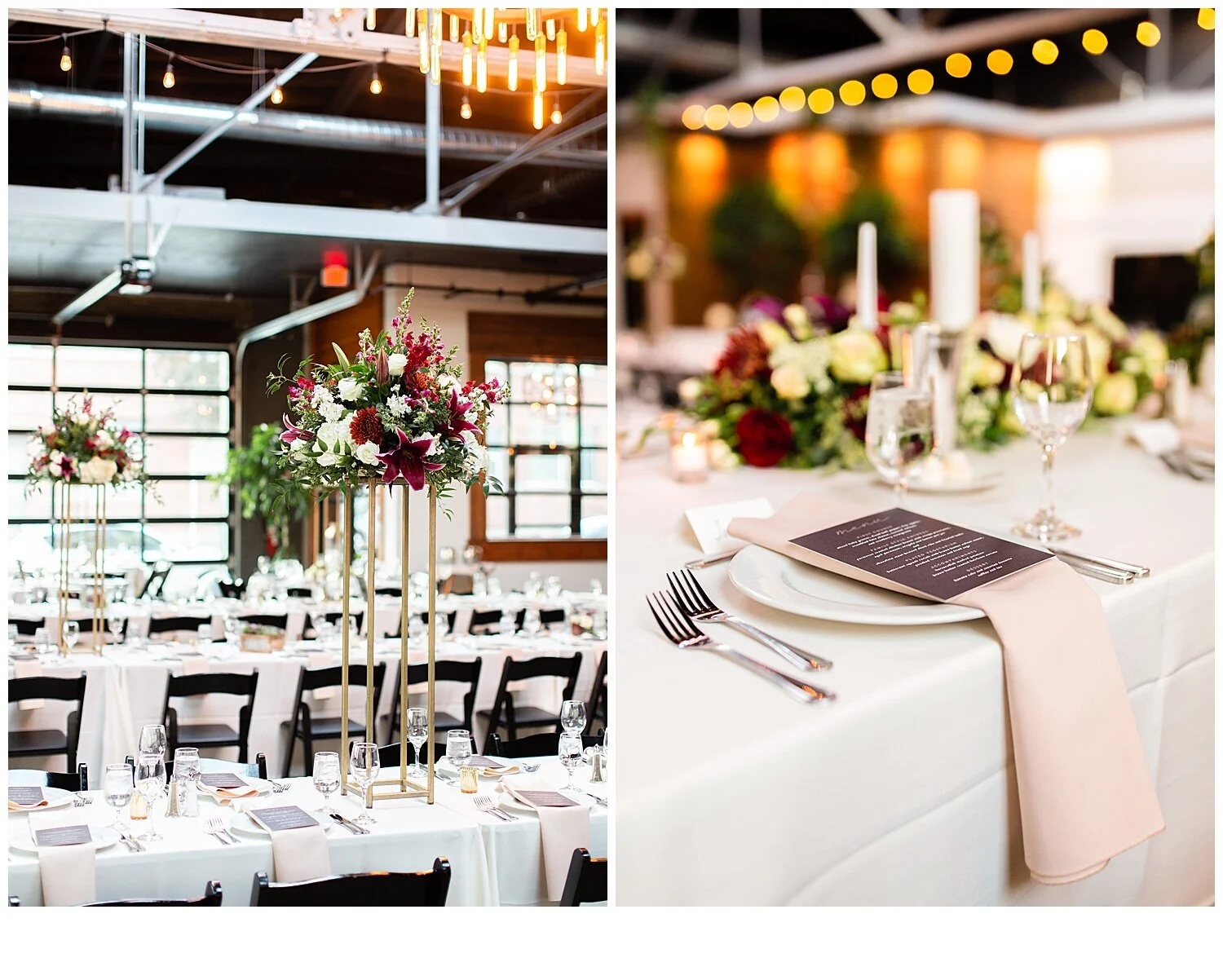 Ivy House Wedding_0080.jpg