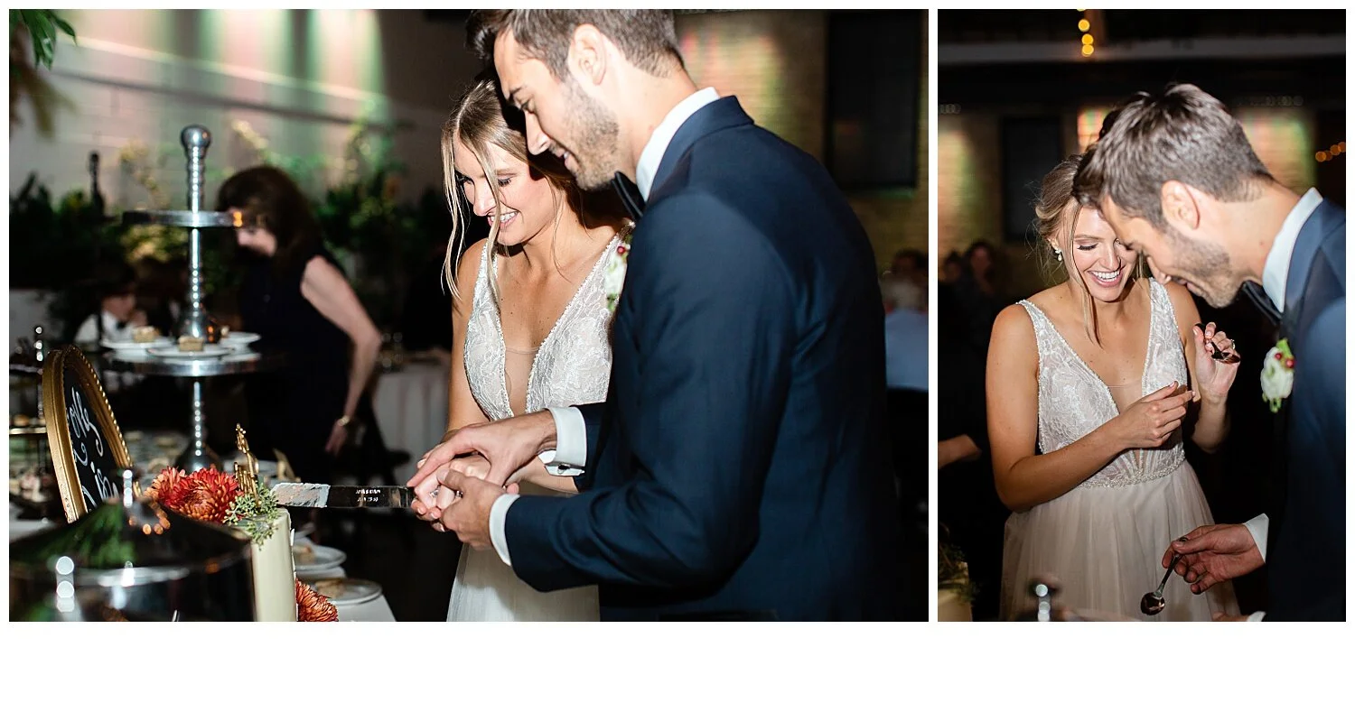 Ivy House Wedding_0099.jpg