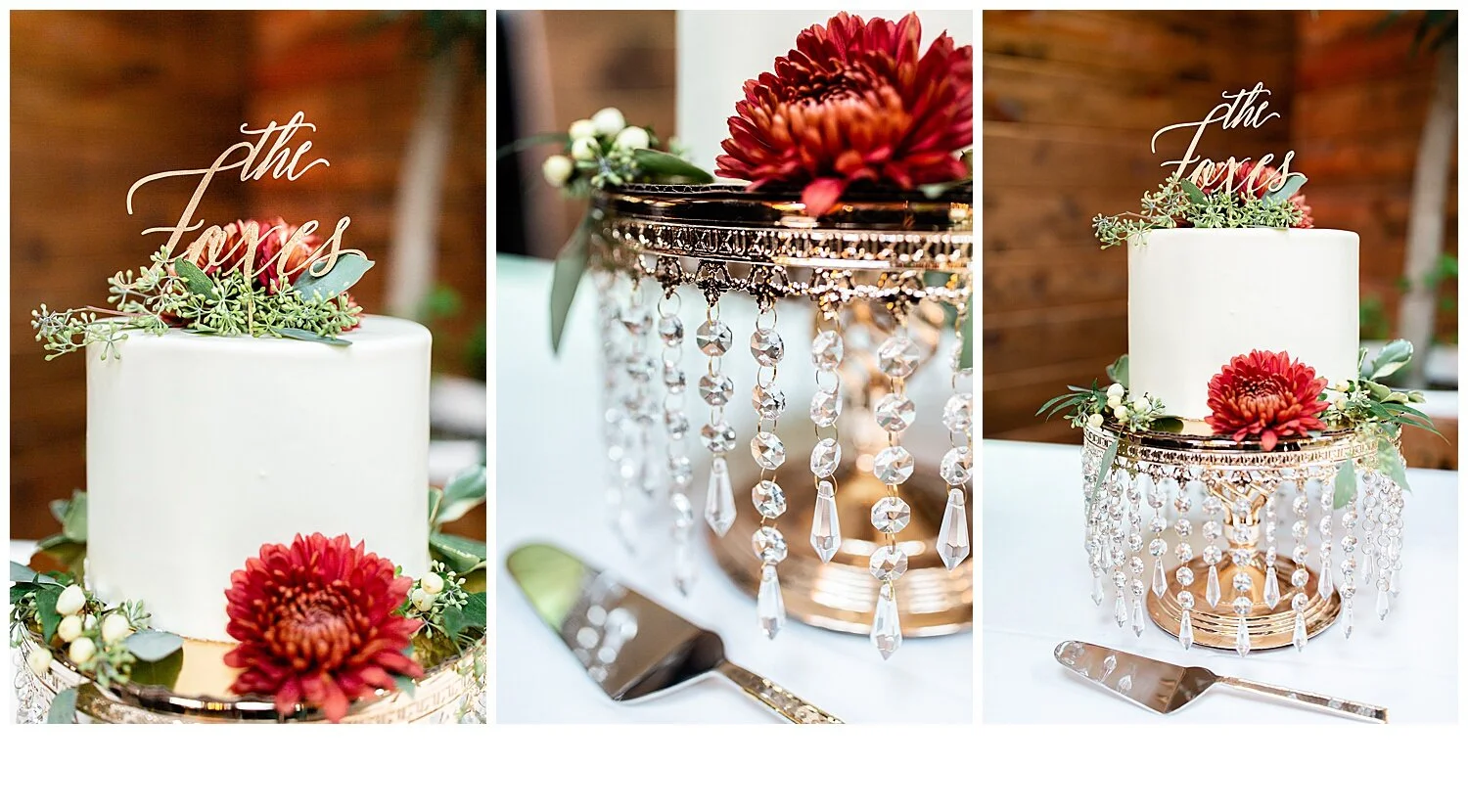 Ivy House Wedding_0083.jpg
