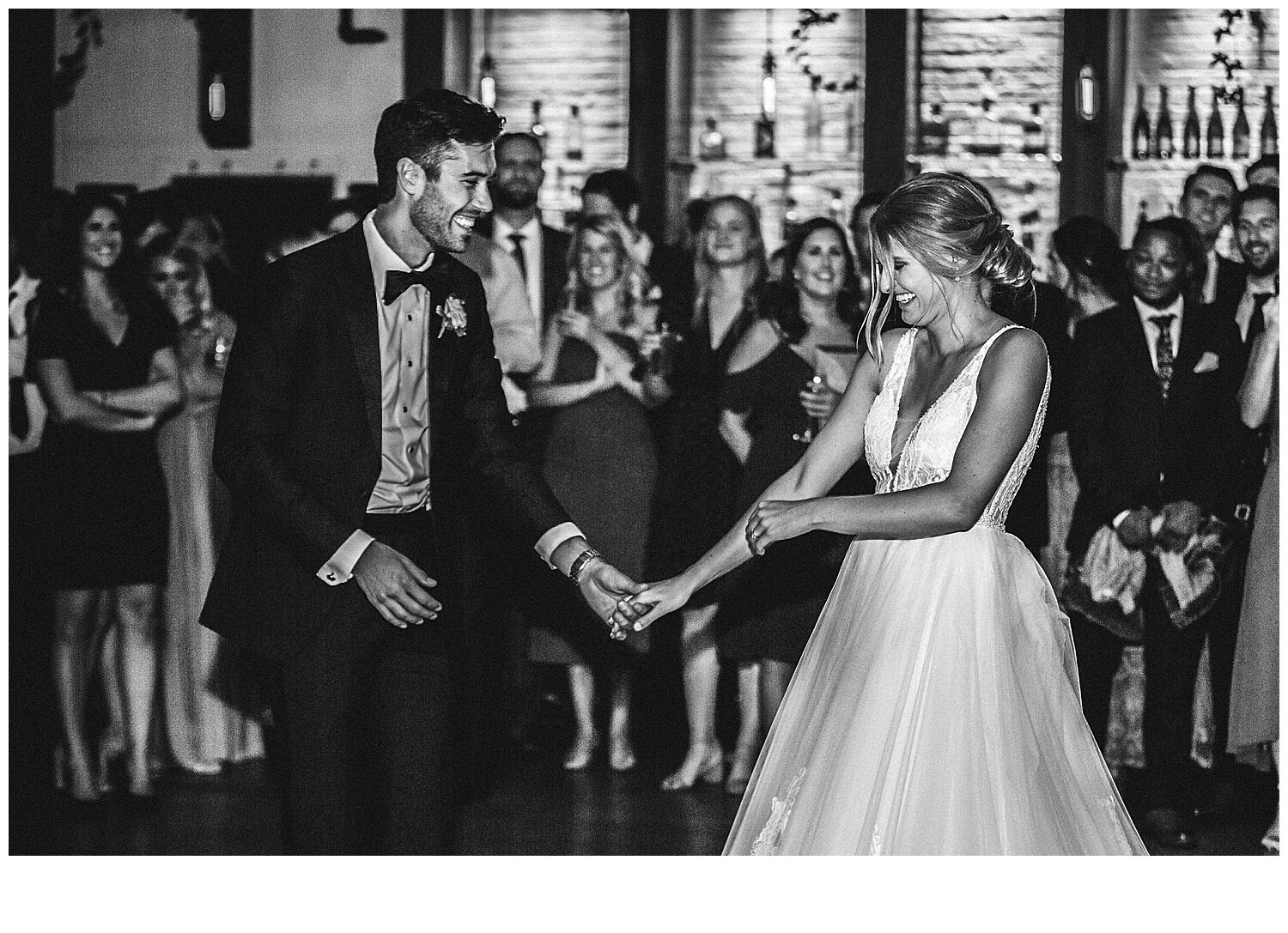 Ivy House Wedding_0100.jpg