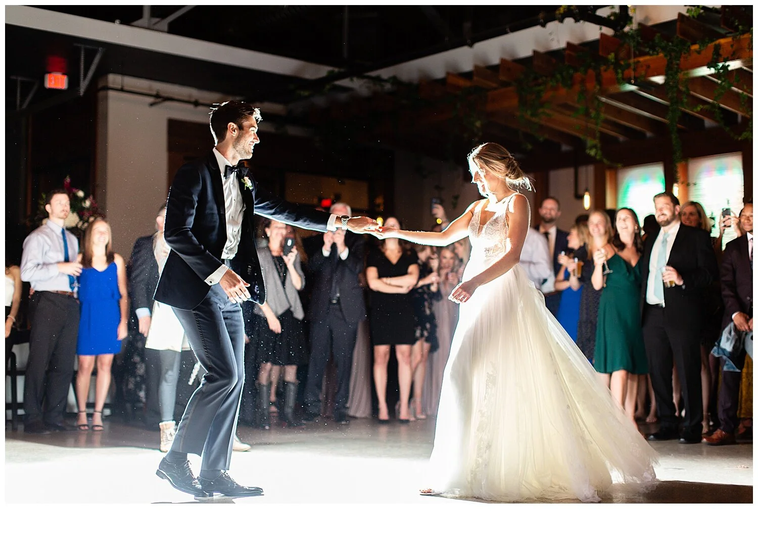 Ivy House Wedding_0103.jpg