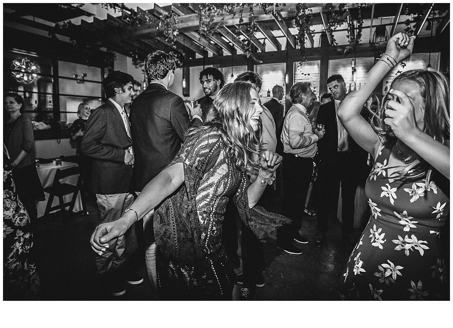 Ivy House Wedding_0109.jpg