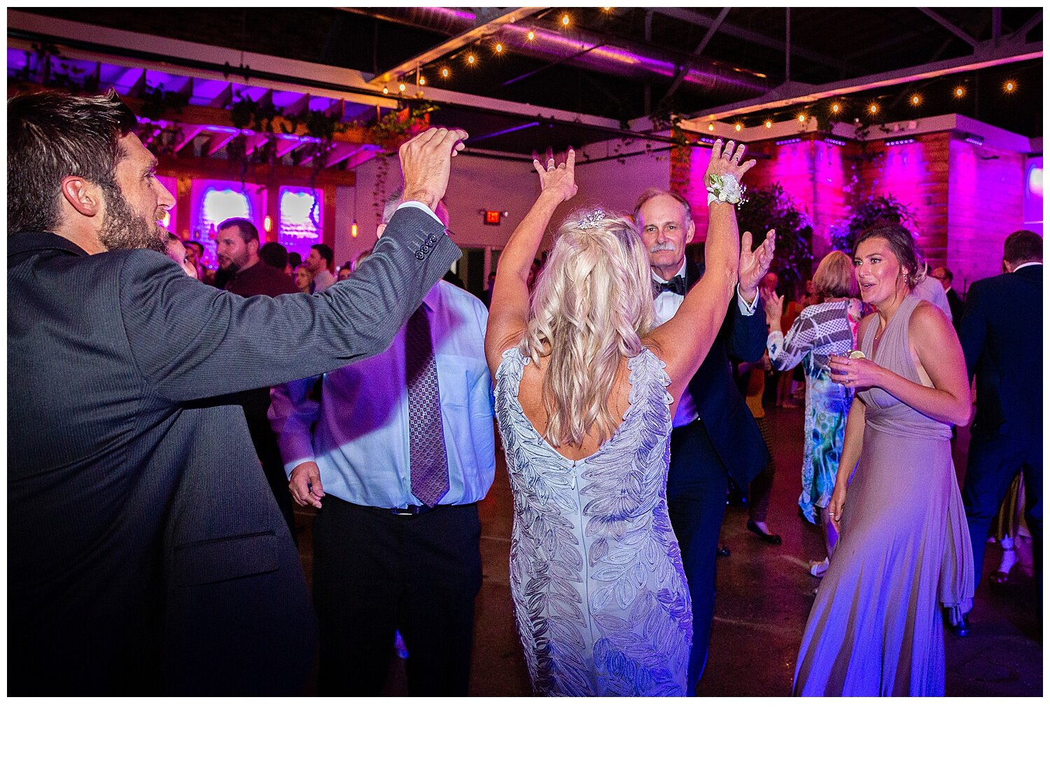 Ivy House Wedding_0110.jpg