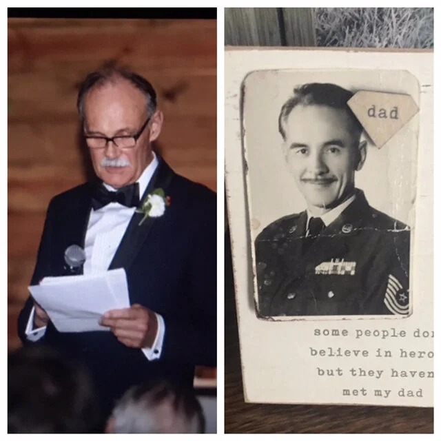dad.doppelganger.photo.jpg