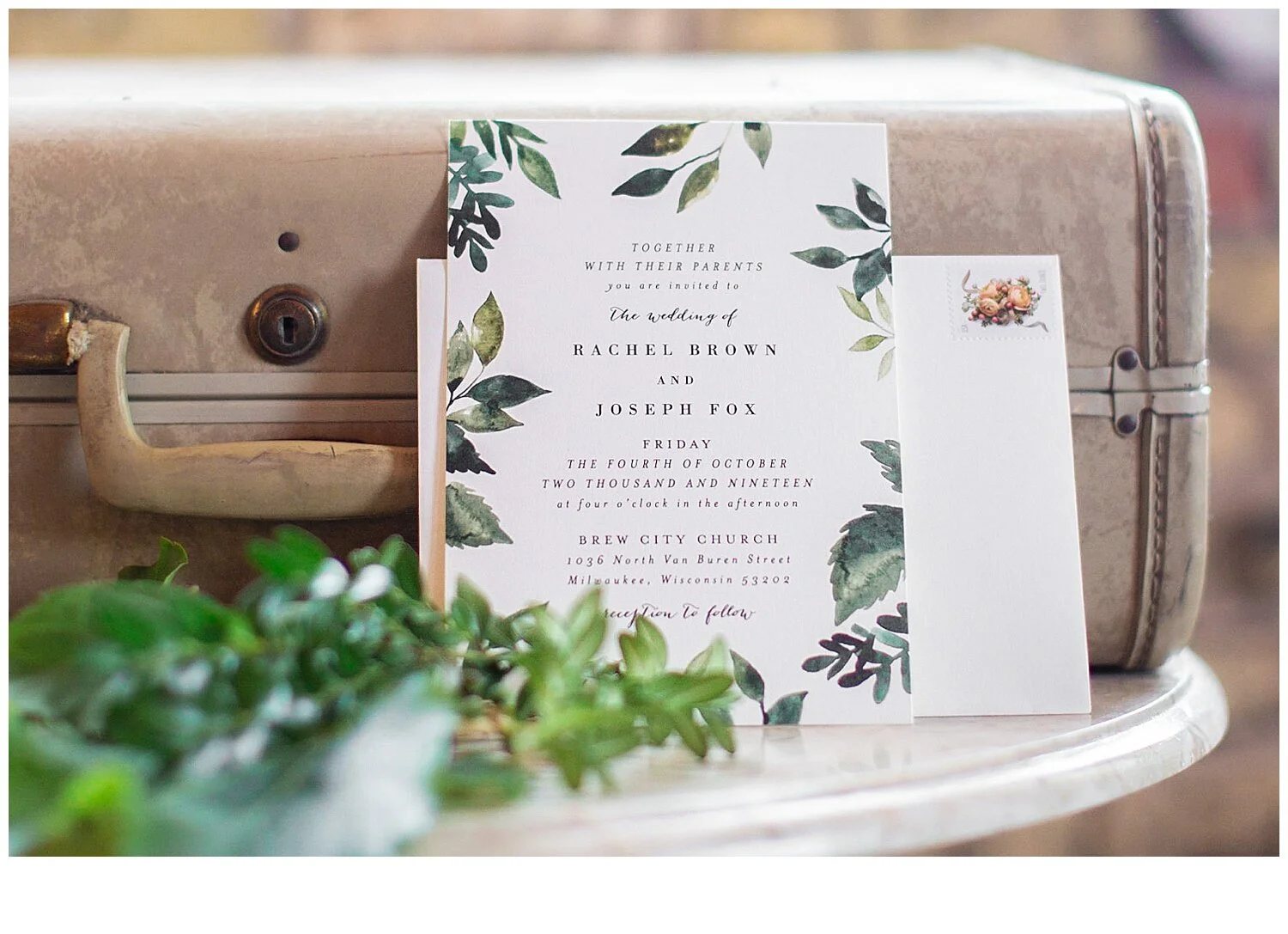 Ivy House Wedding_0116.jpg