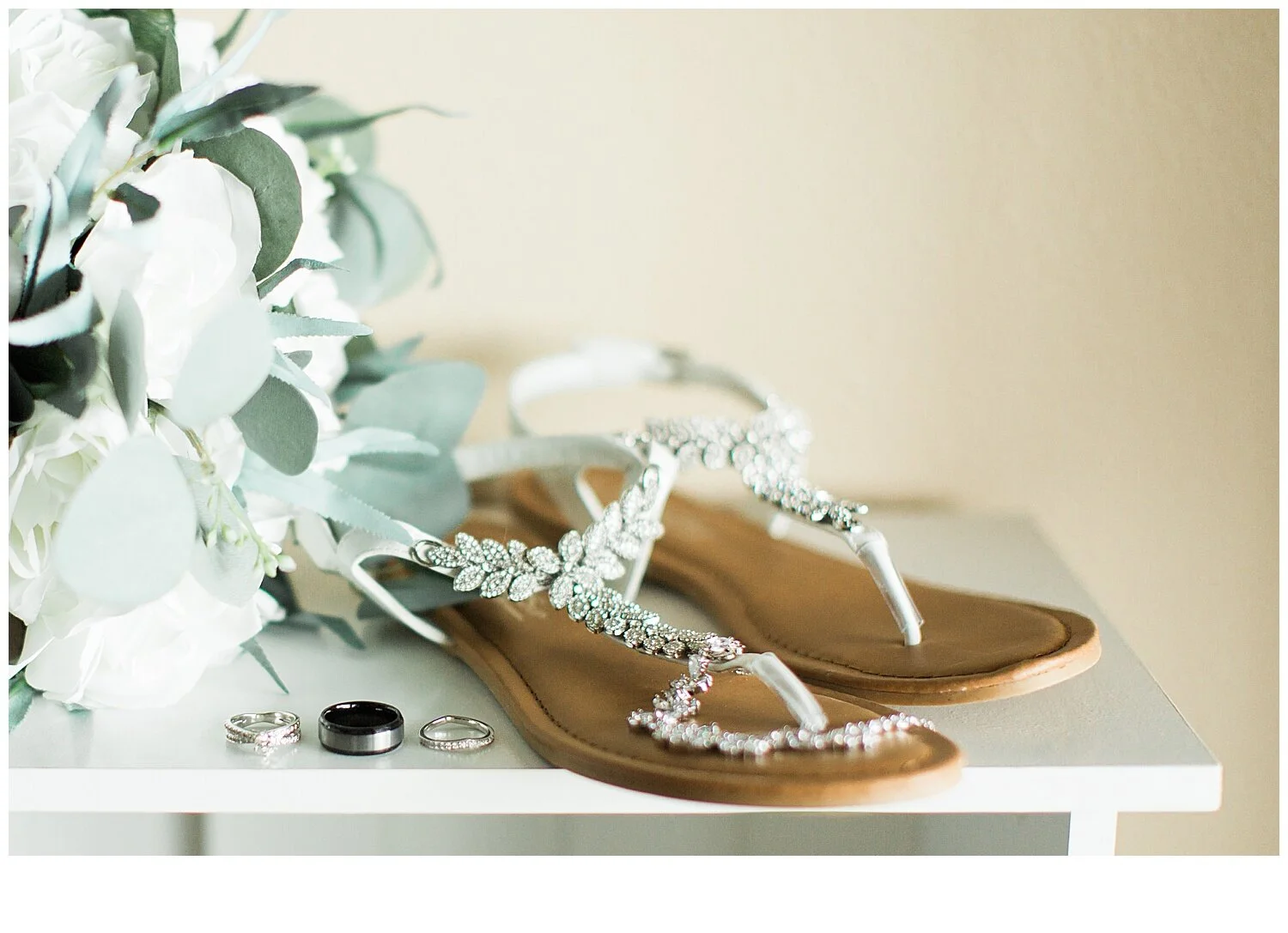 backyard wedding_0002.jpg