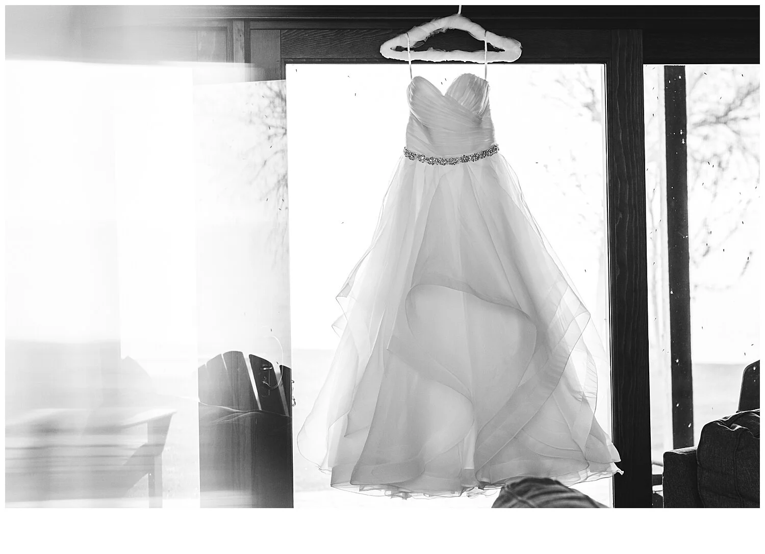 backyard wedding_0008.jpg
