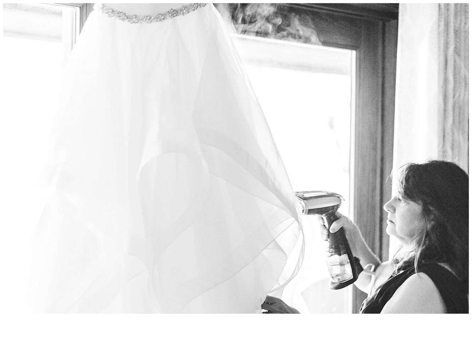 backyard wedding_0010.jpg