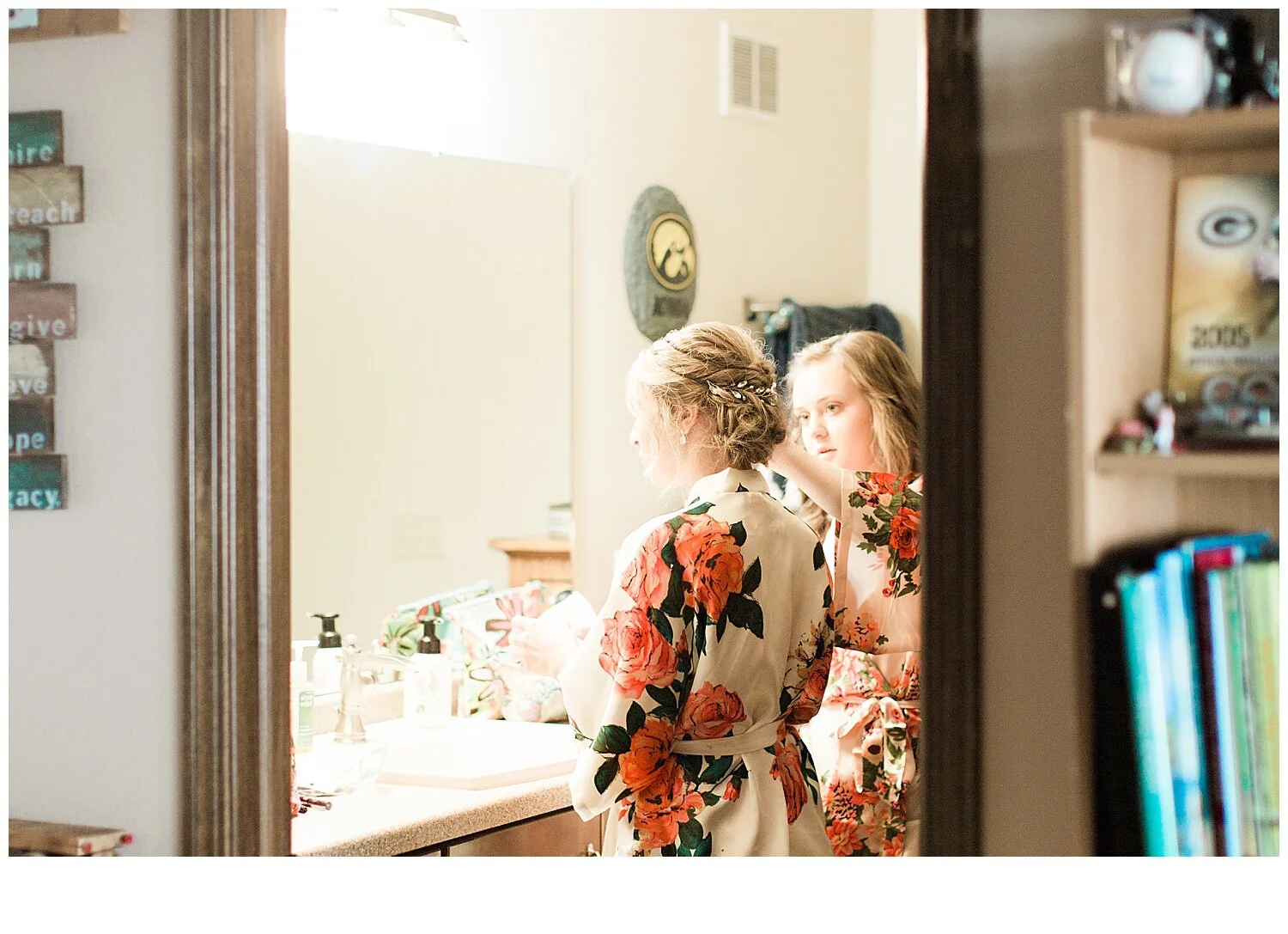 backyard wedding_0011.jpg