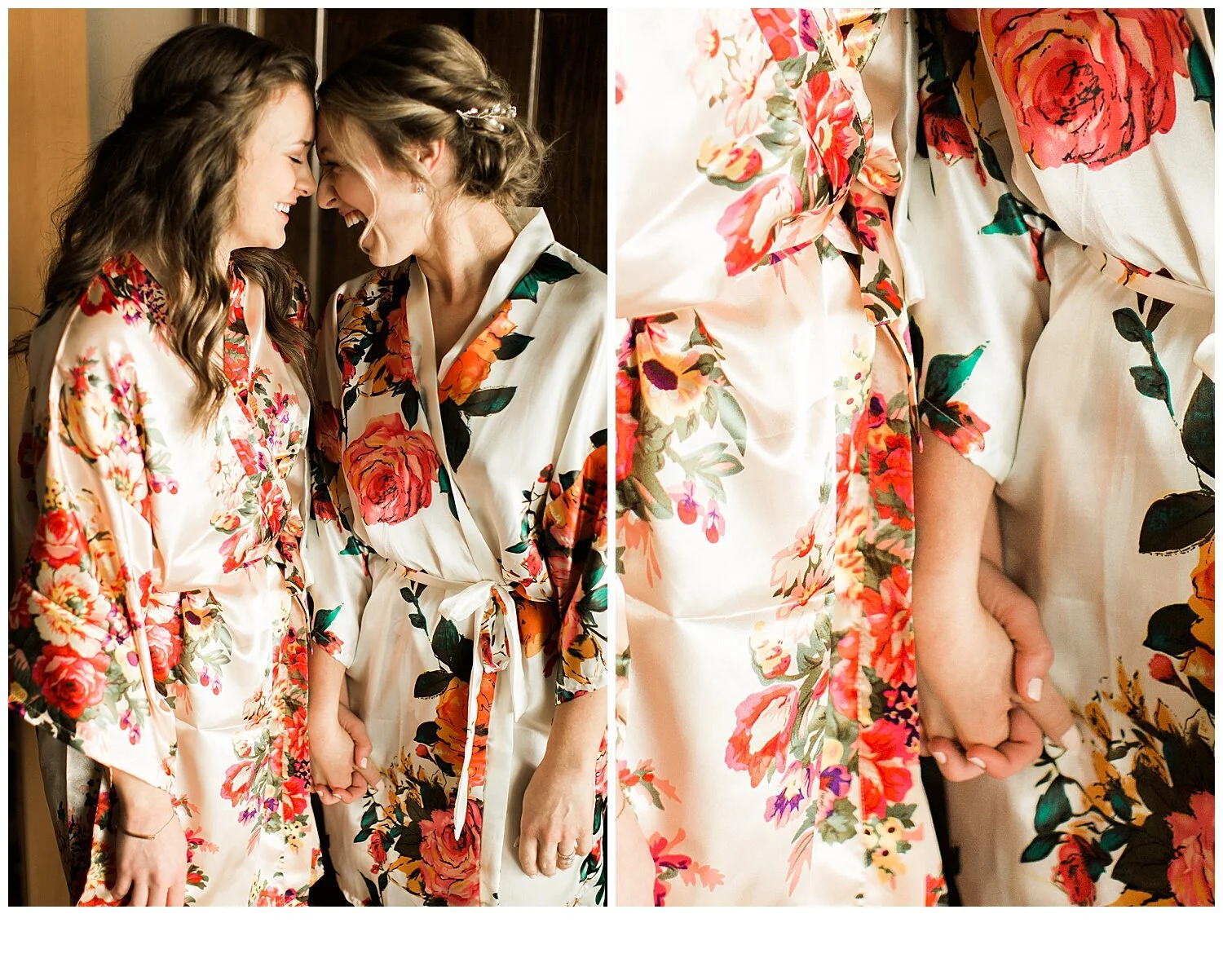 backyard wedding_0014.jpg