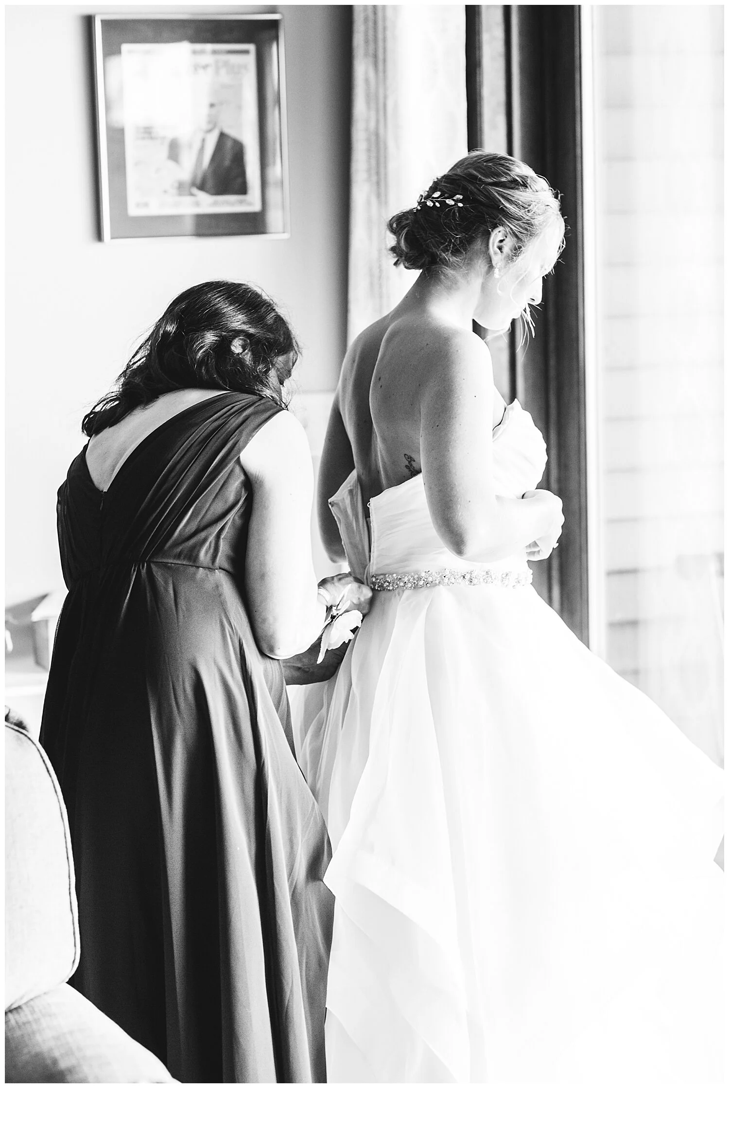 backyard wedding_0020.jpg
