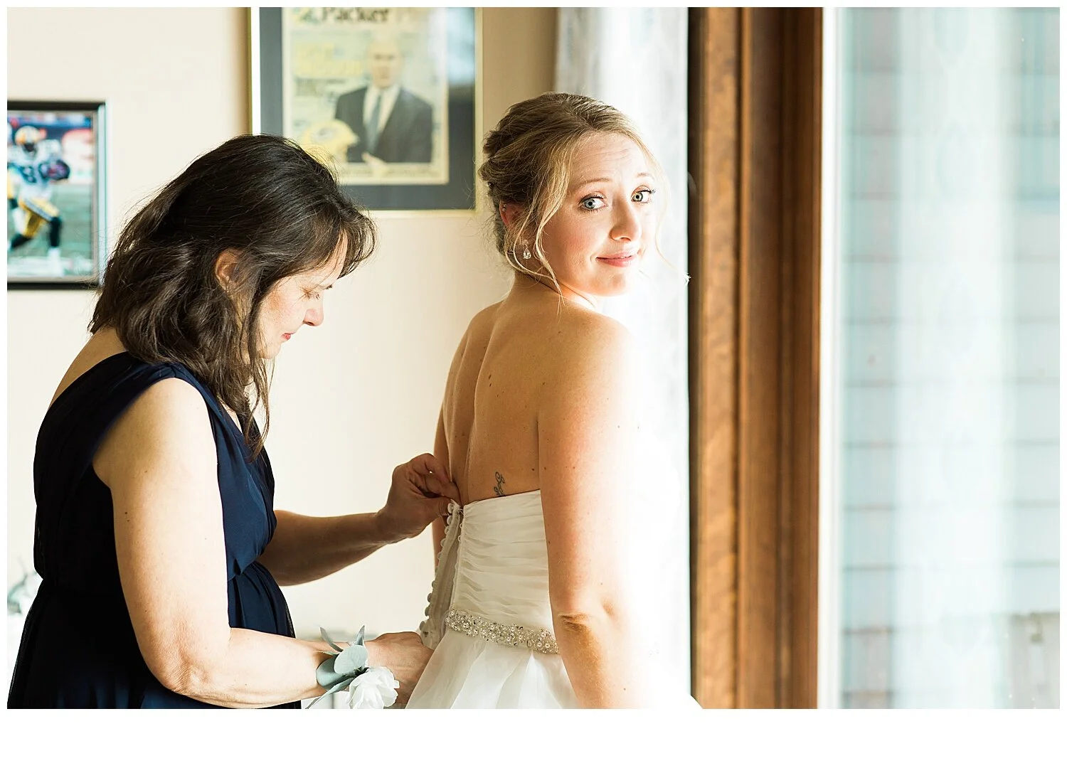 backyard wedding_0021.jpg