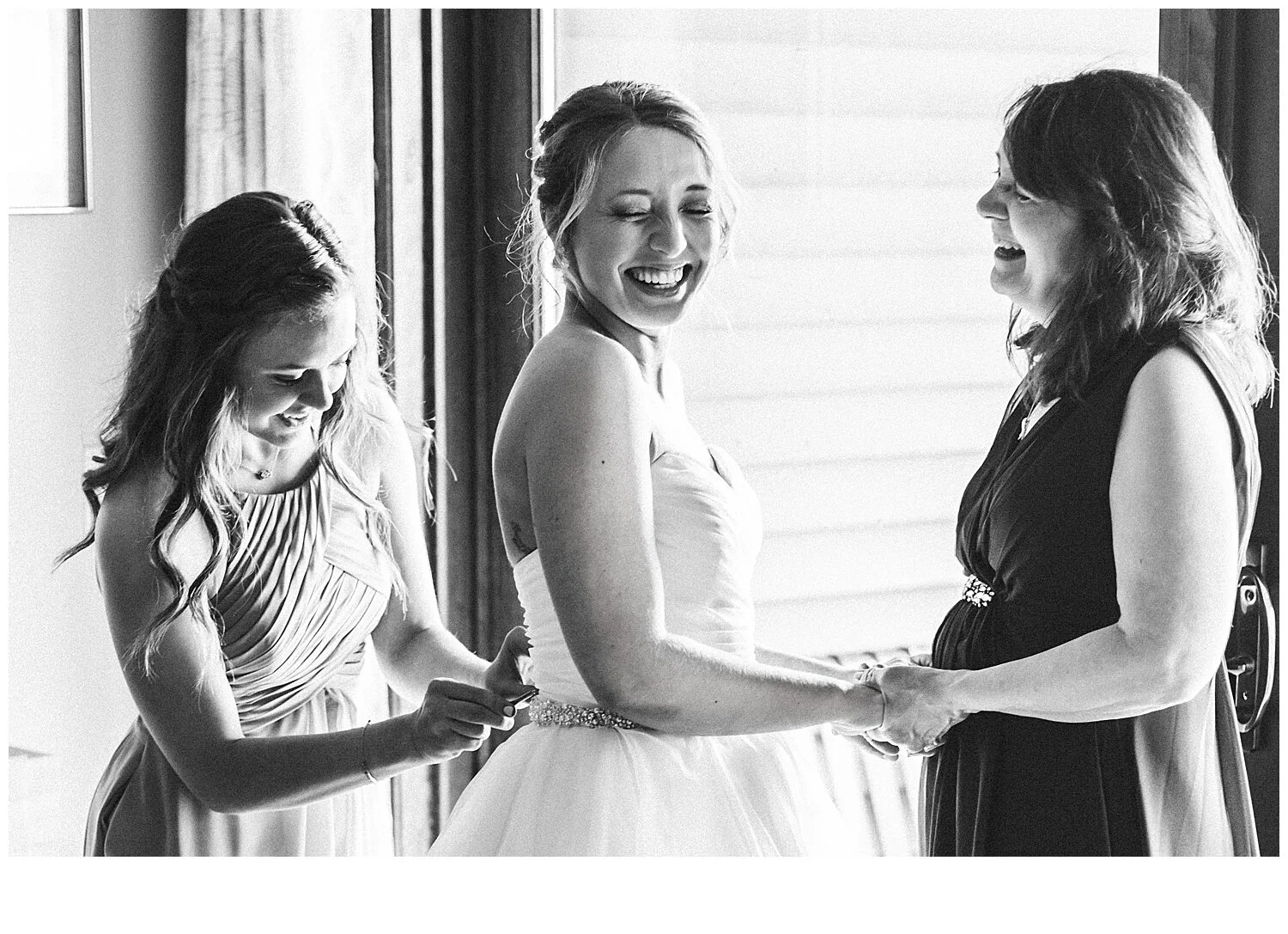 backyard wedding_0030.jpg