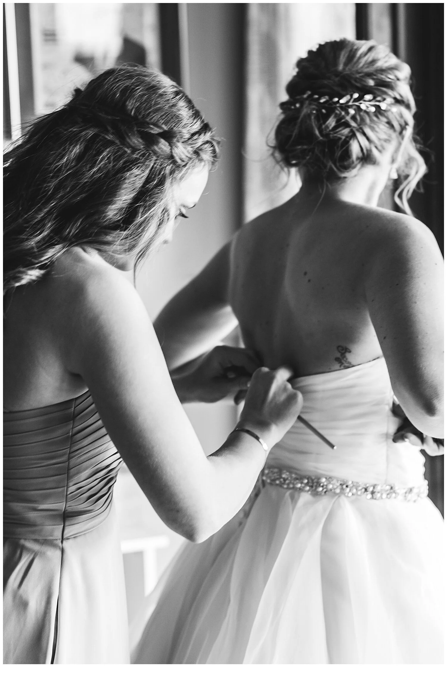 backyard wedding_0029.jpg
