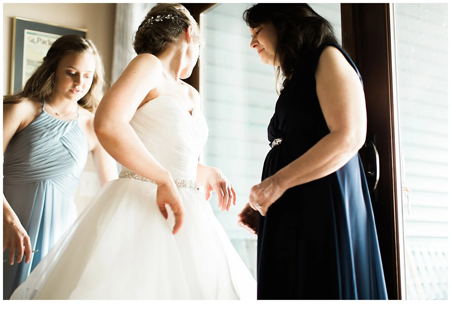 backyard wedding_0032.jpg