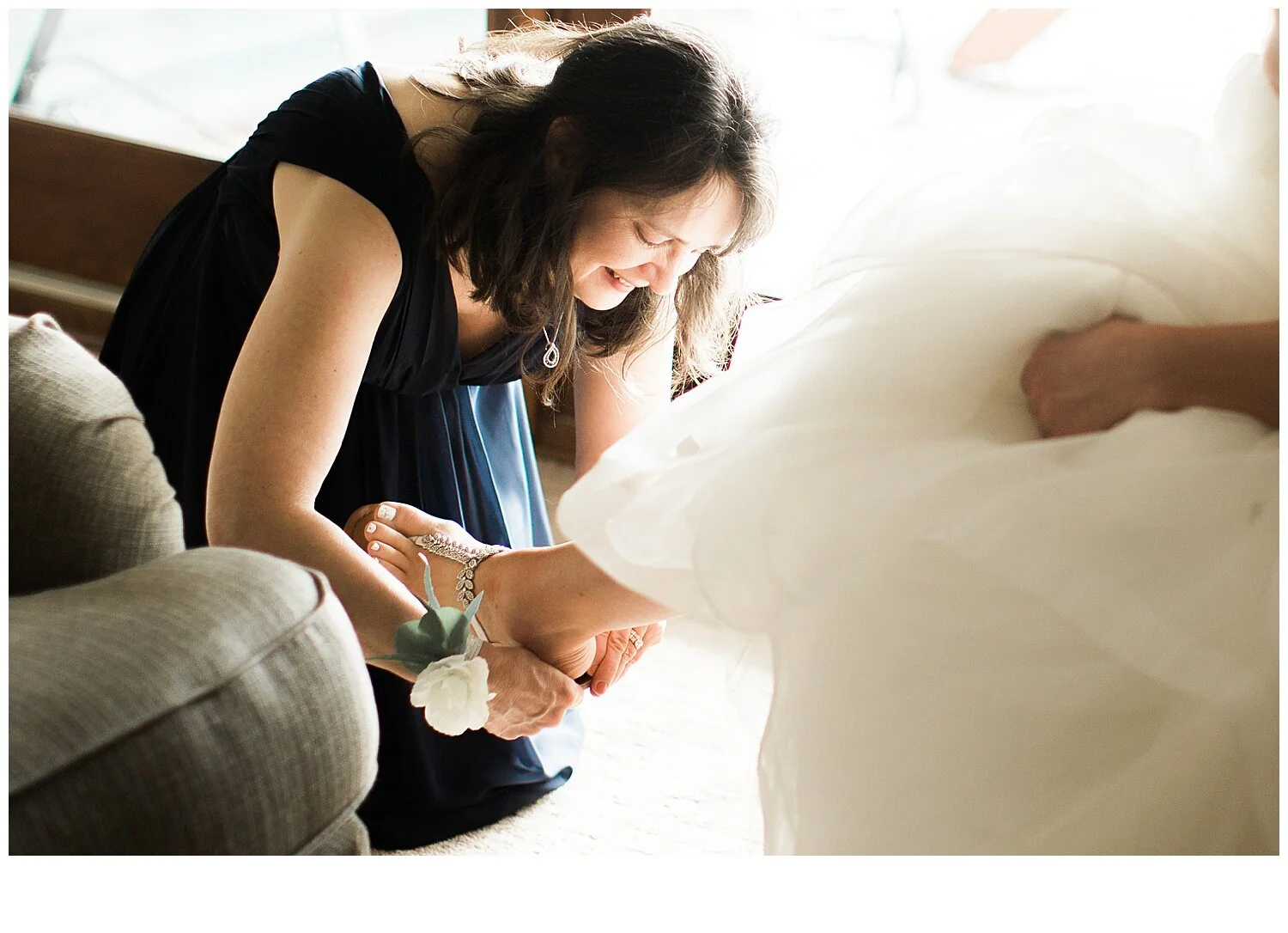 backyard wedding_0034.jpg