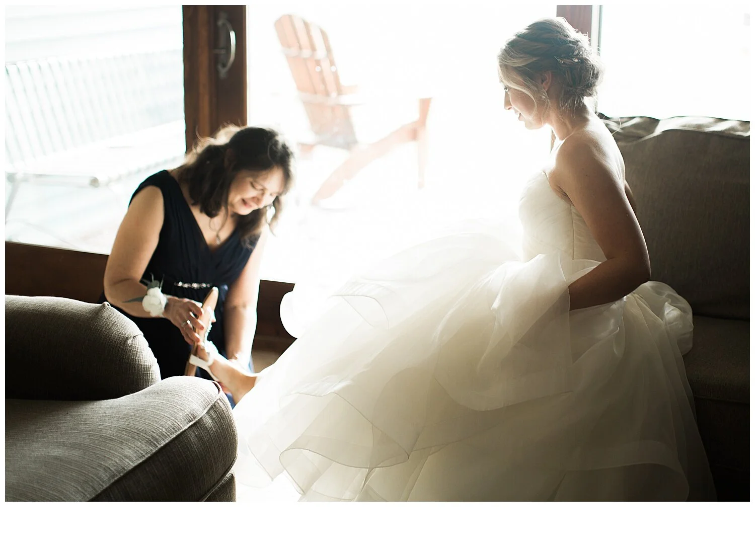 backyard wedding_0033.jpg
