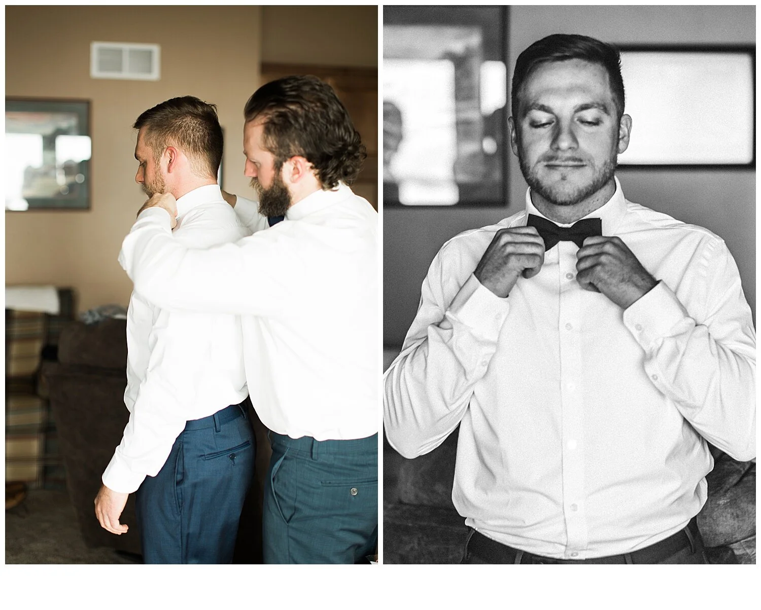 backyard wedding_0043.jpg
