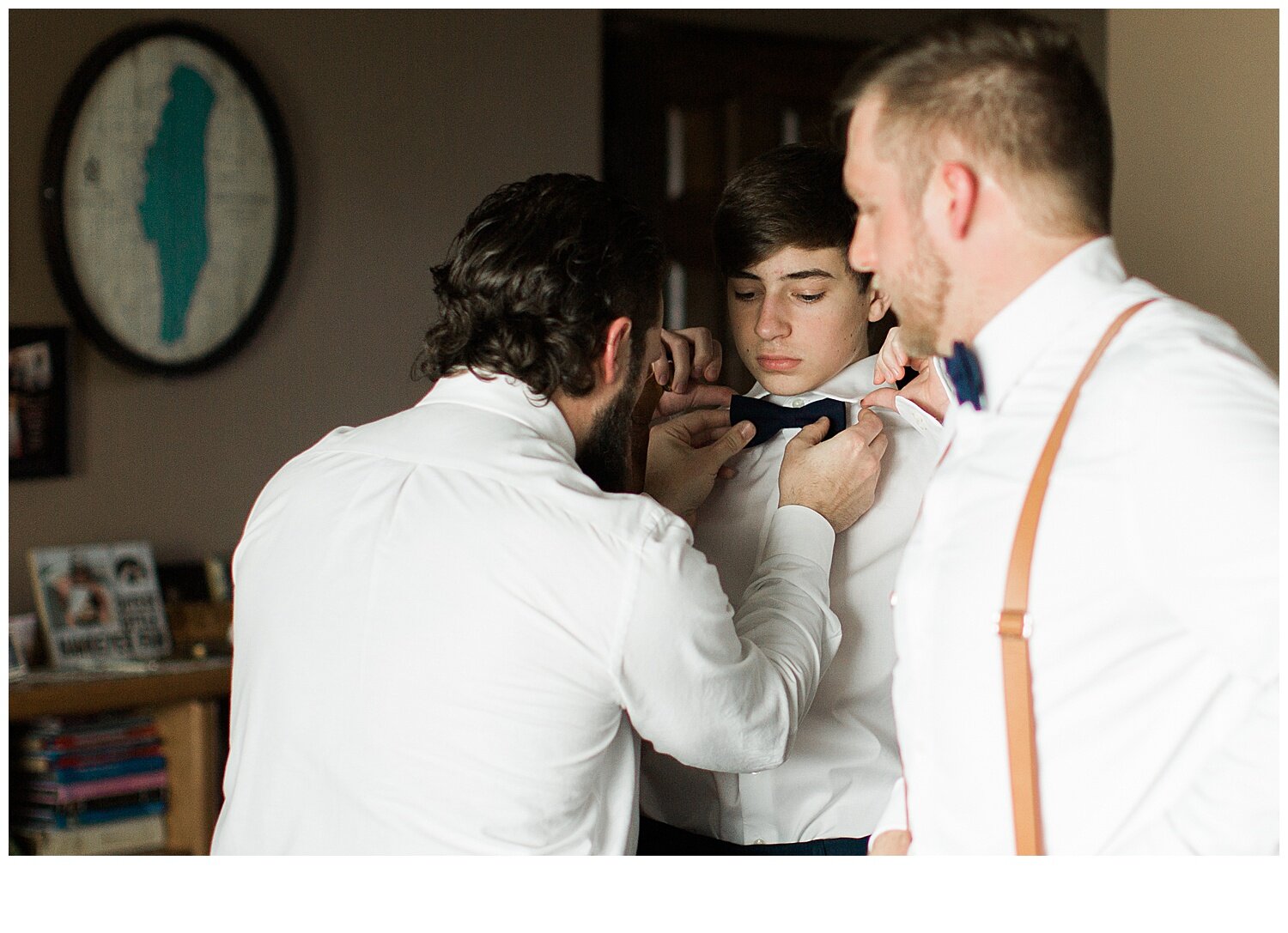 backyard wedding_0051.jpg