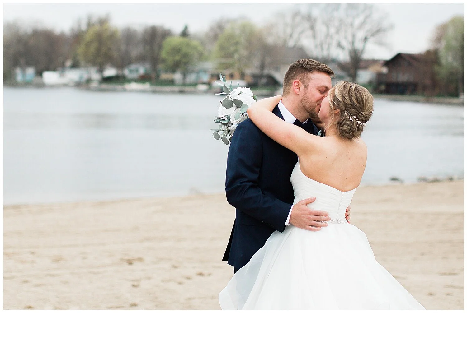 backyard wedding_0062.jpg