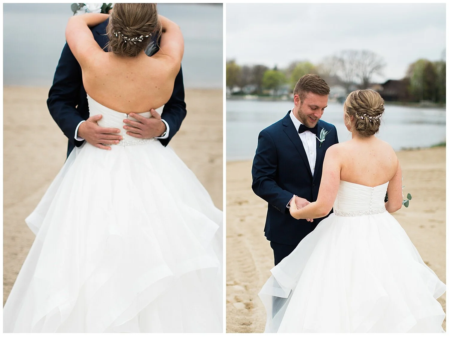 backyard wedding_0061.jpg