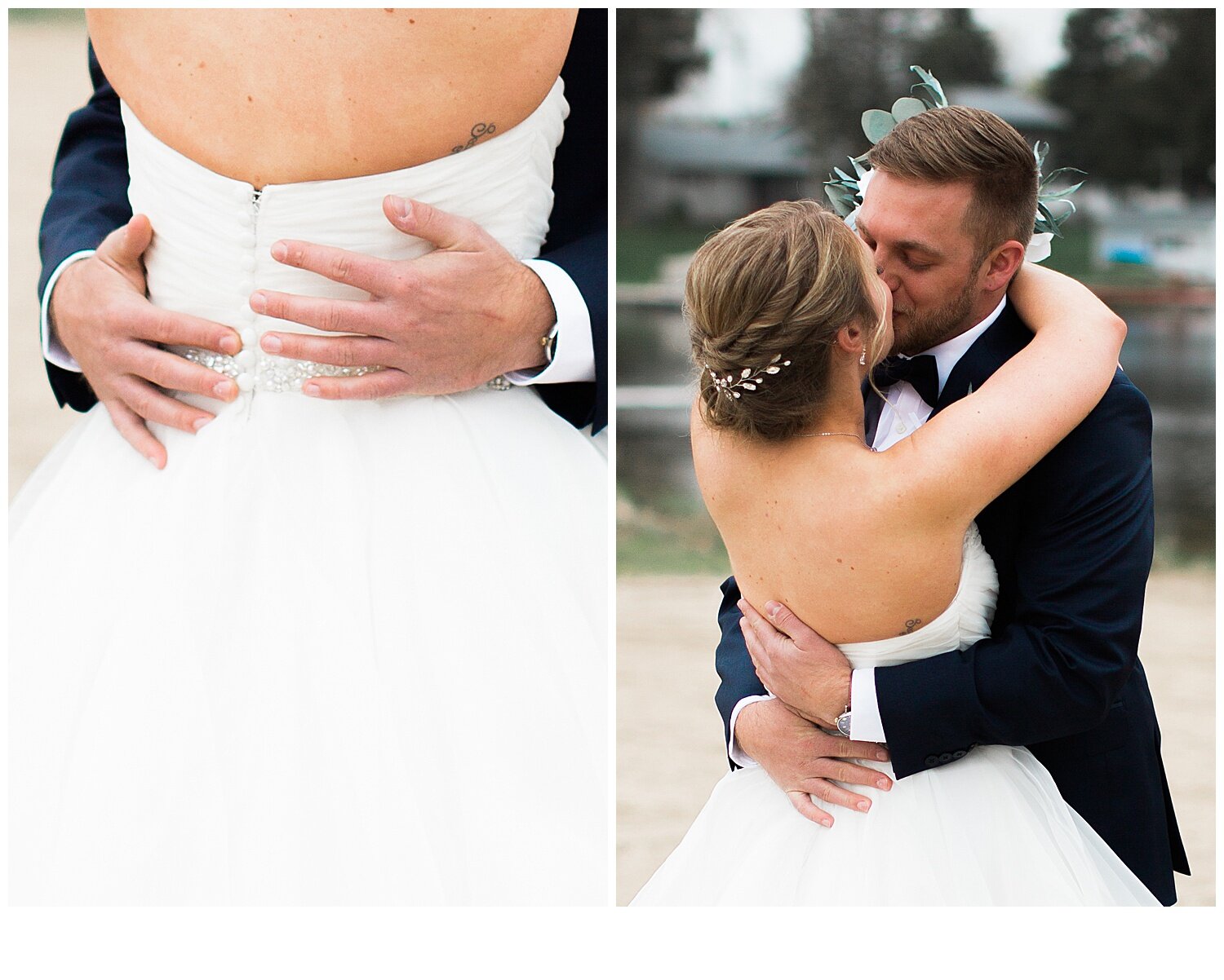 backyard wedding_0060.jpg