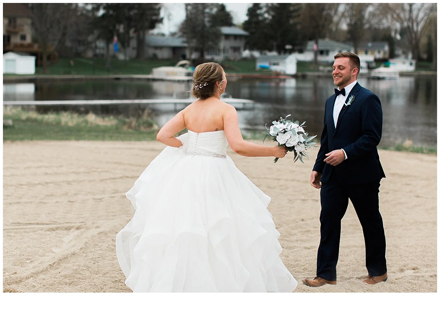 backyard wedding_0059.jpg