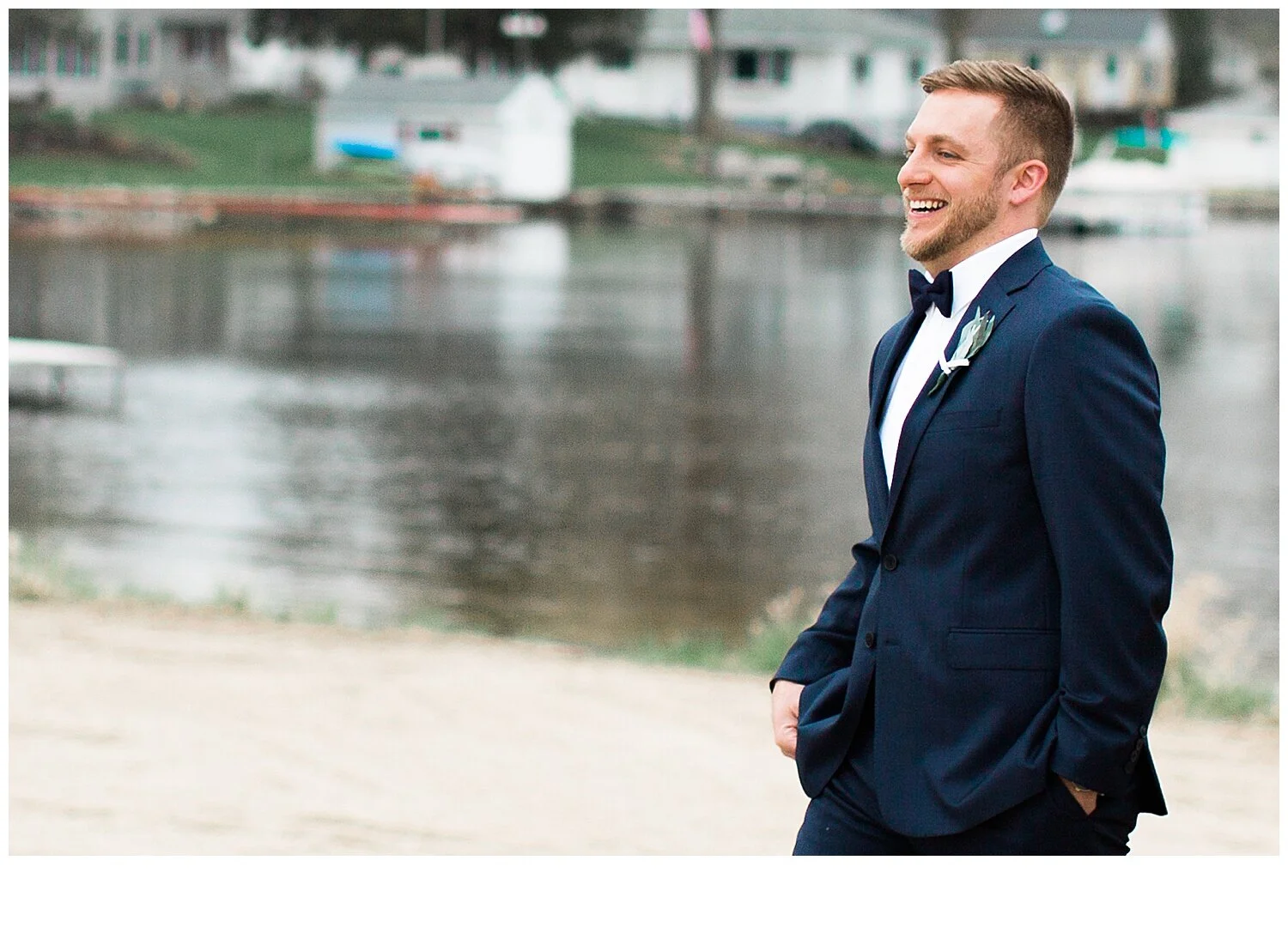backyard wedding_0058.jpg