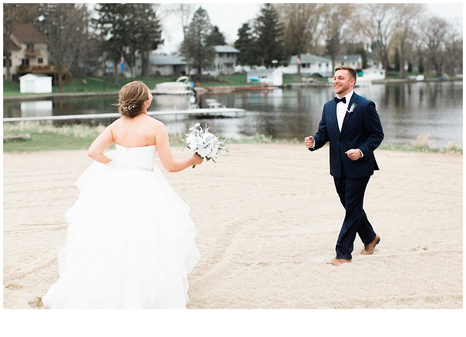 backyard wedding_0057.jpg