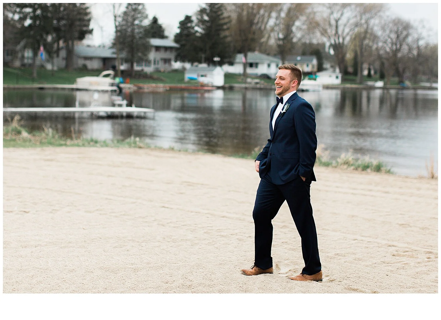 backyard wedding_0056.jpg