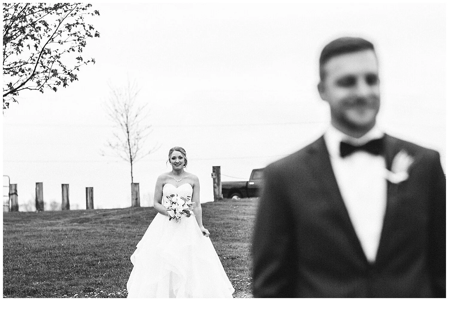 backyard wedding_0054.jpg