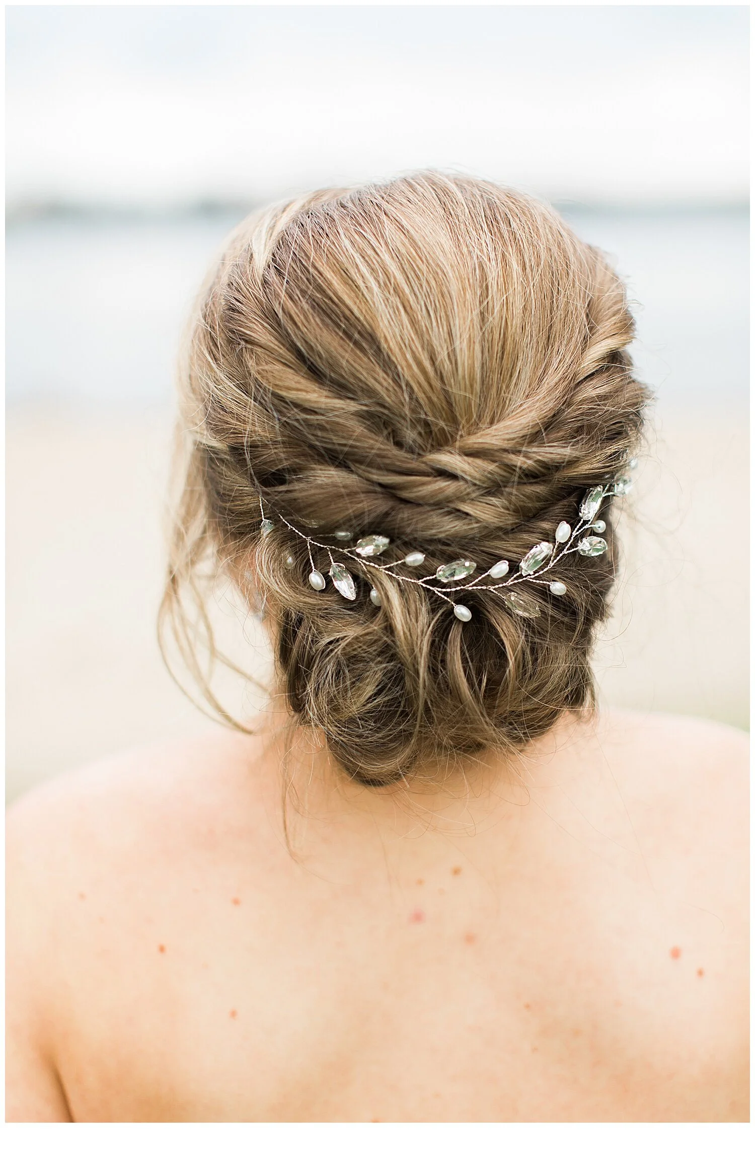 backyard wedding_0112.jpg