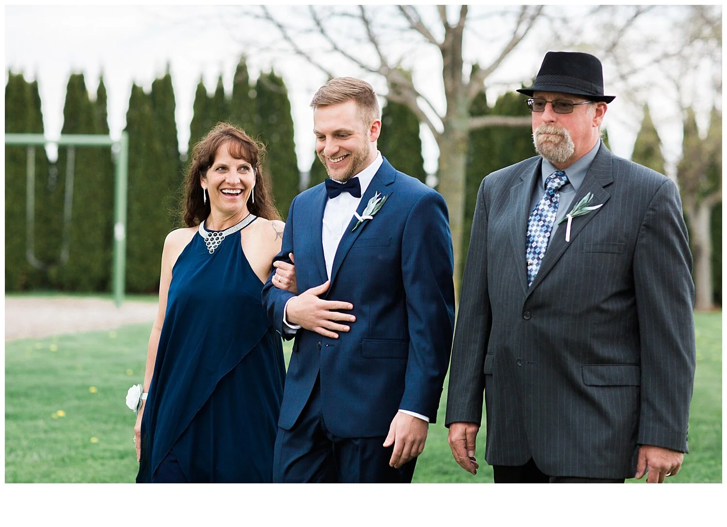 backyard wedding_0070.jpg