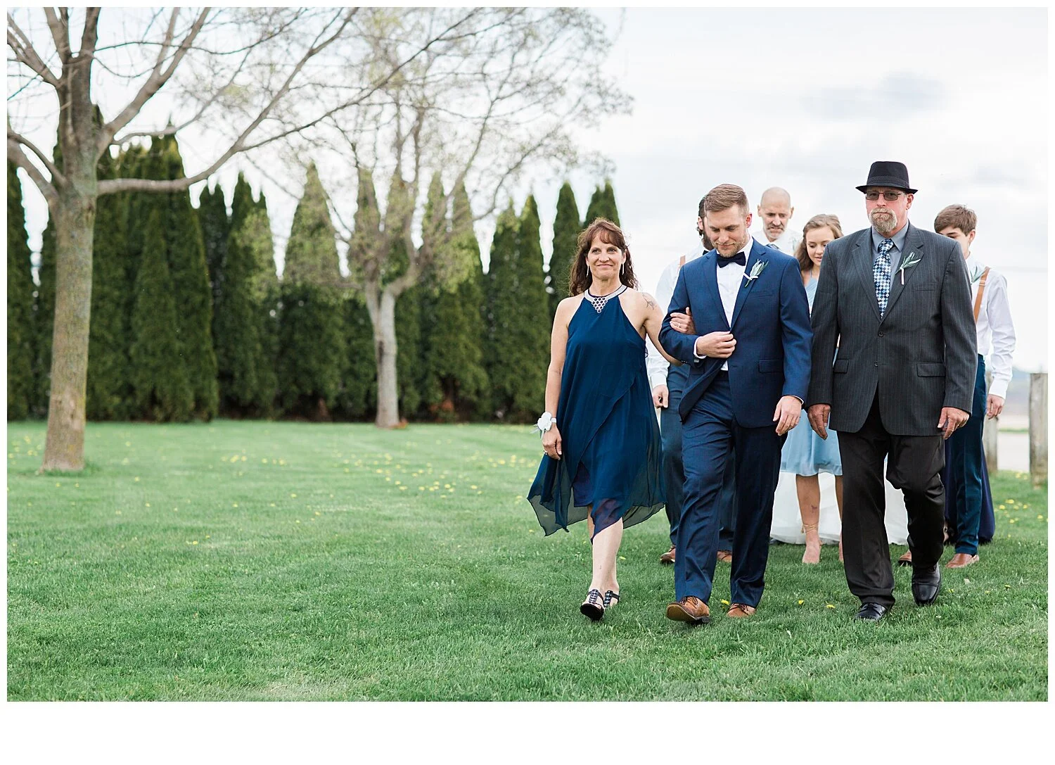 backyard wedding_0069.jpg