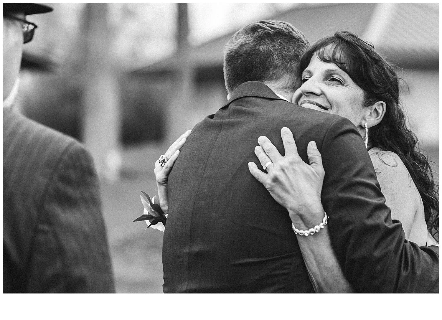 backyard wedding_0072.jpg