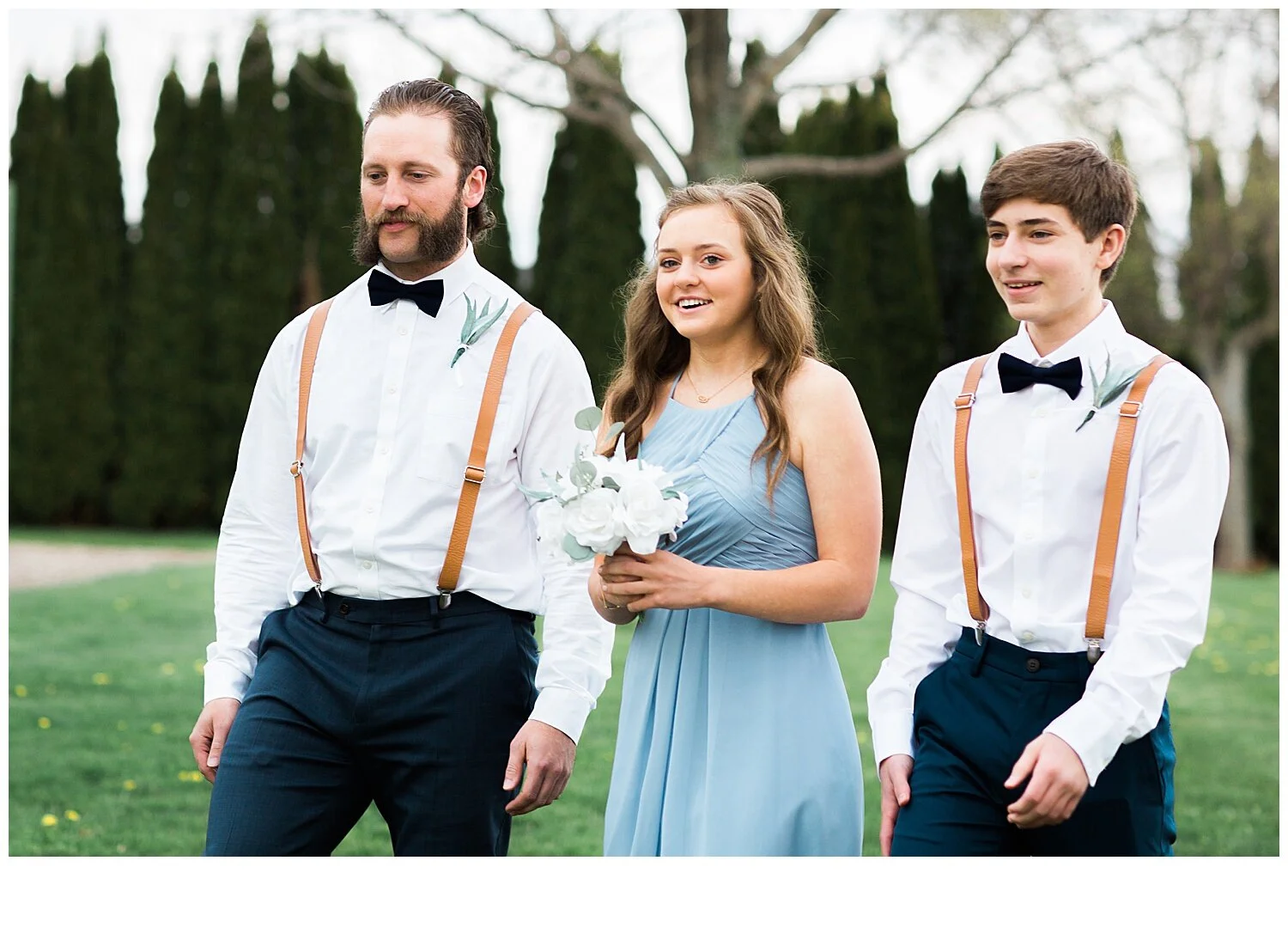 backyard wedding_0074.jpg