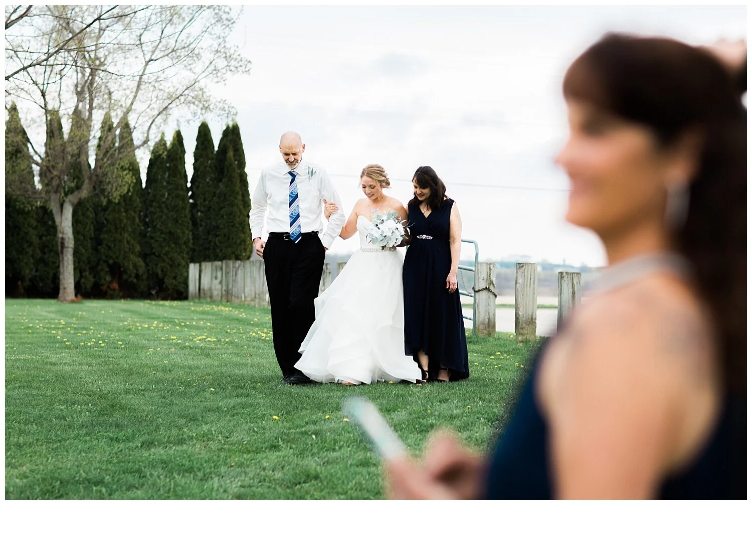 backyard wedding_0075.jpg