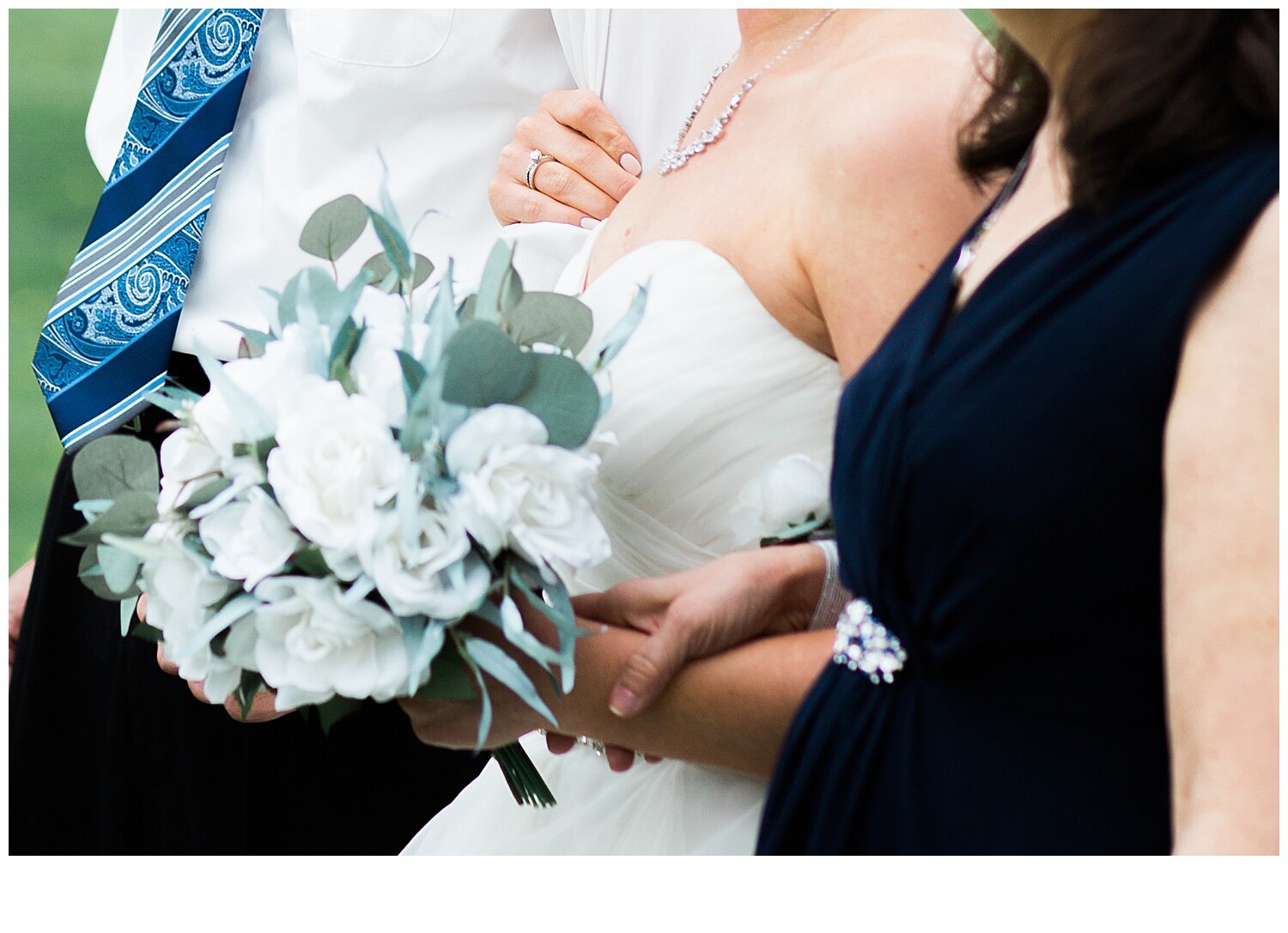 backyard wedding_0078.jpg