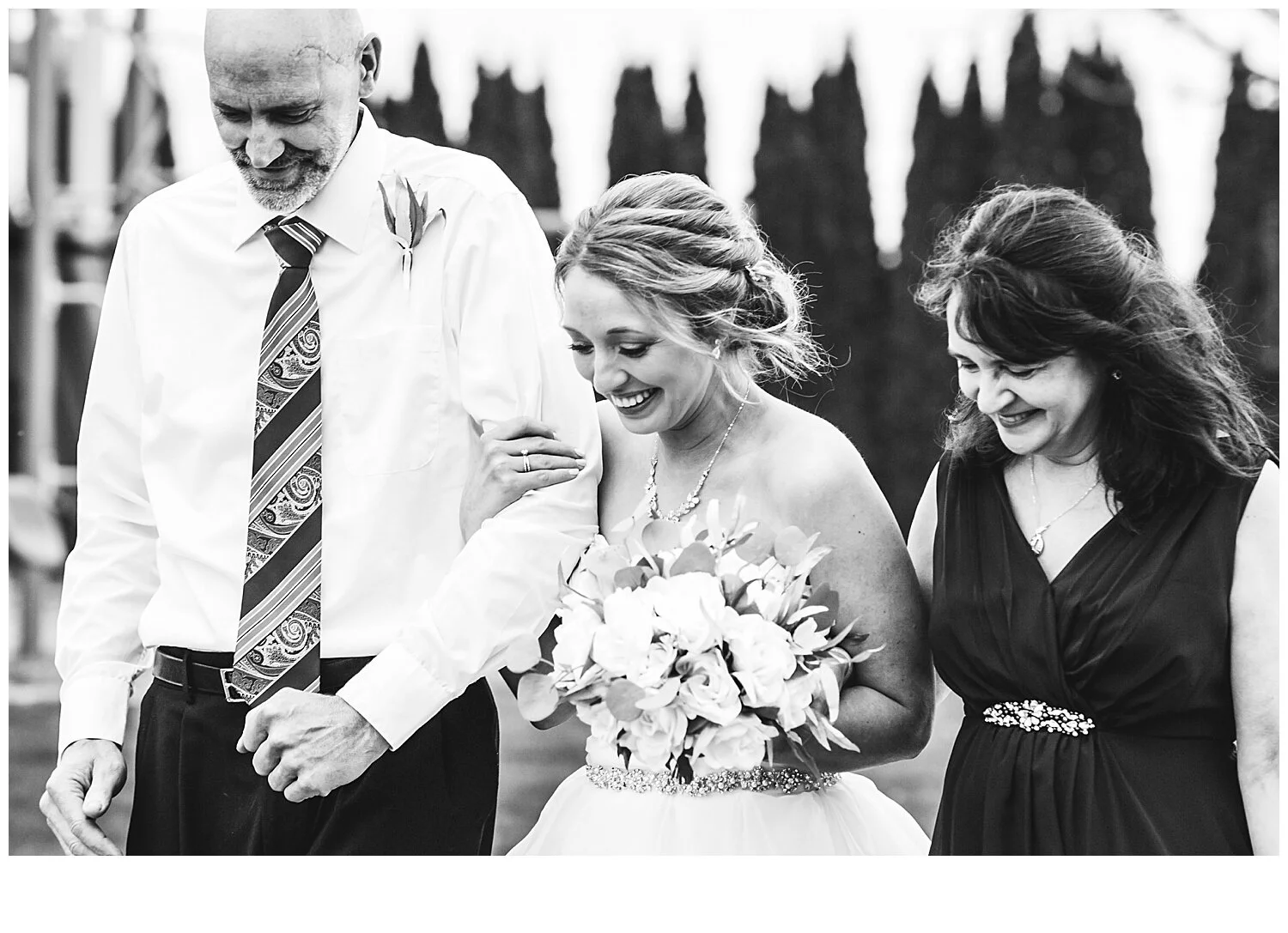 backyard wedding_0079.jpg