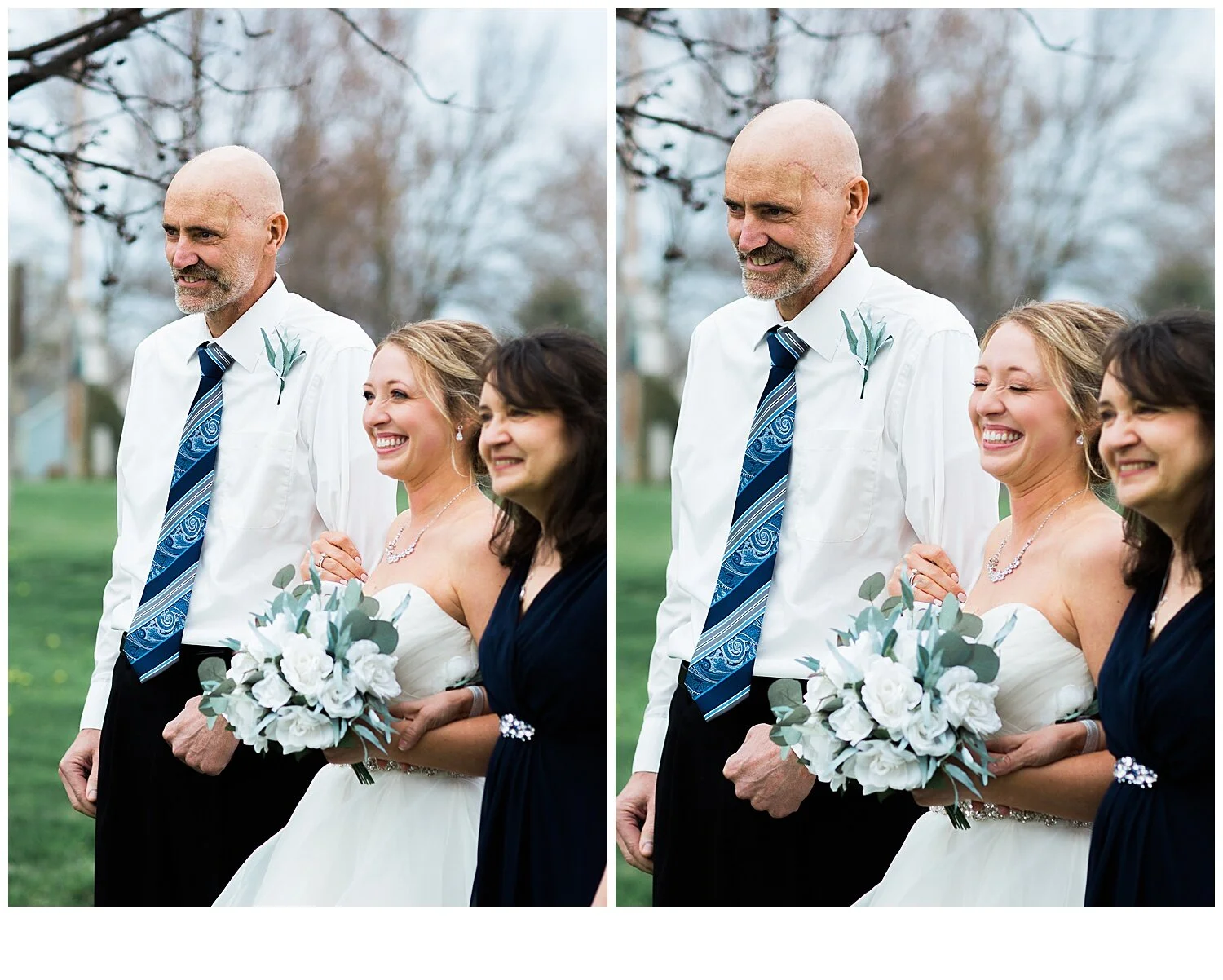 backyard wedding_0080.jpg