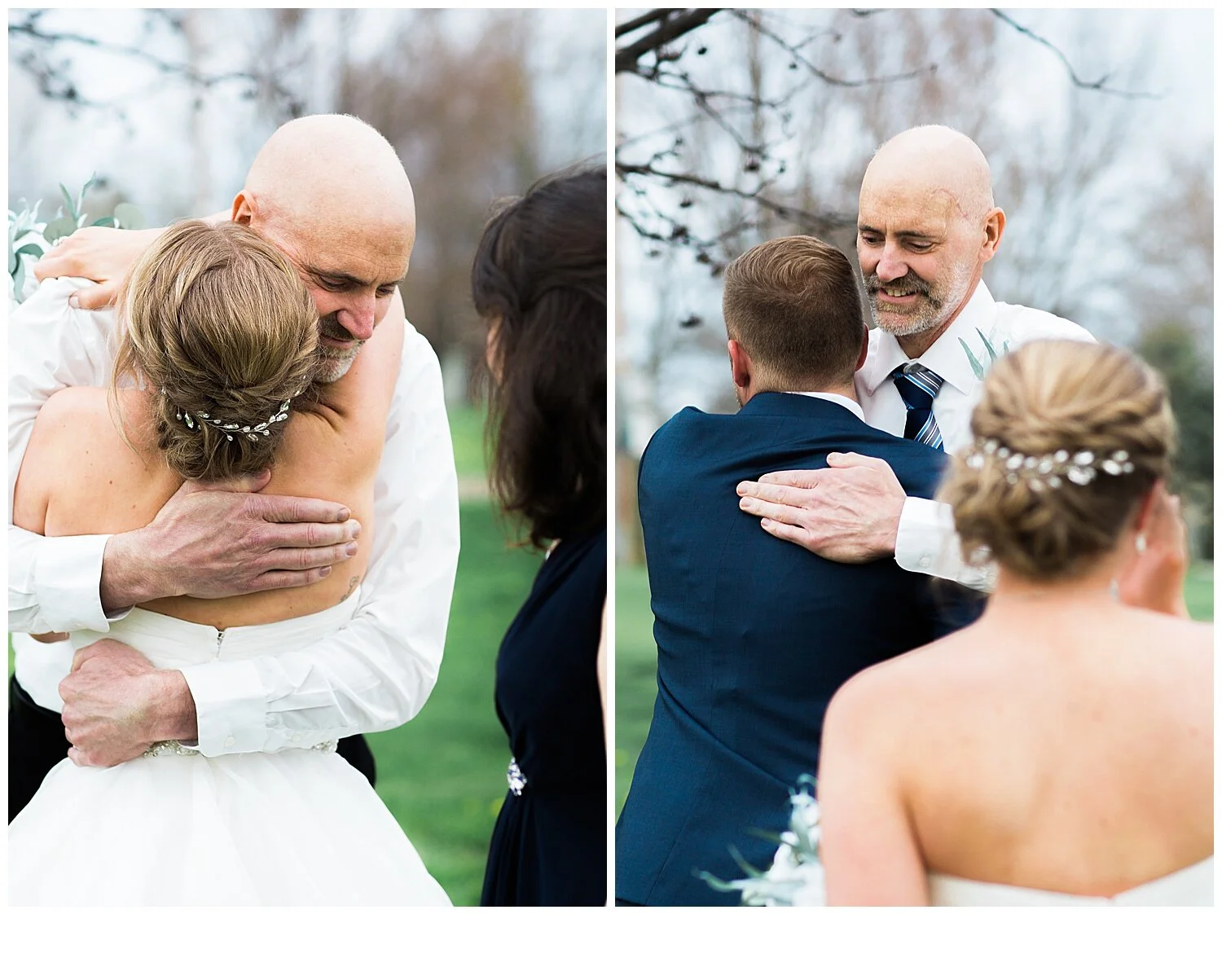 backyard wedding_0081.jpg
