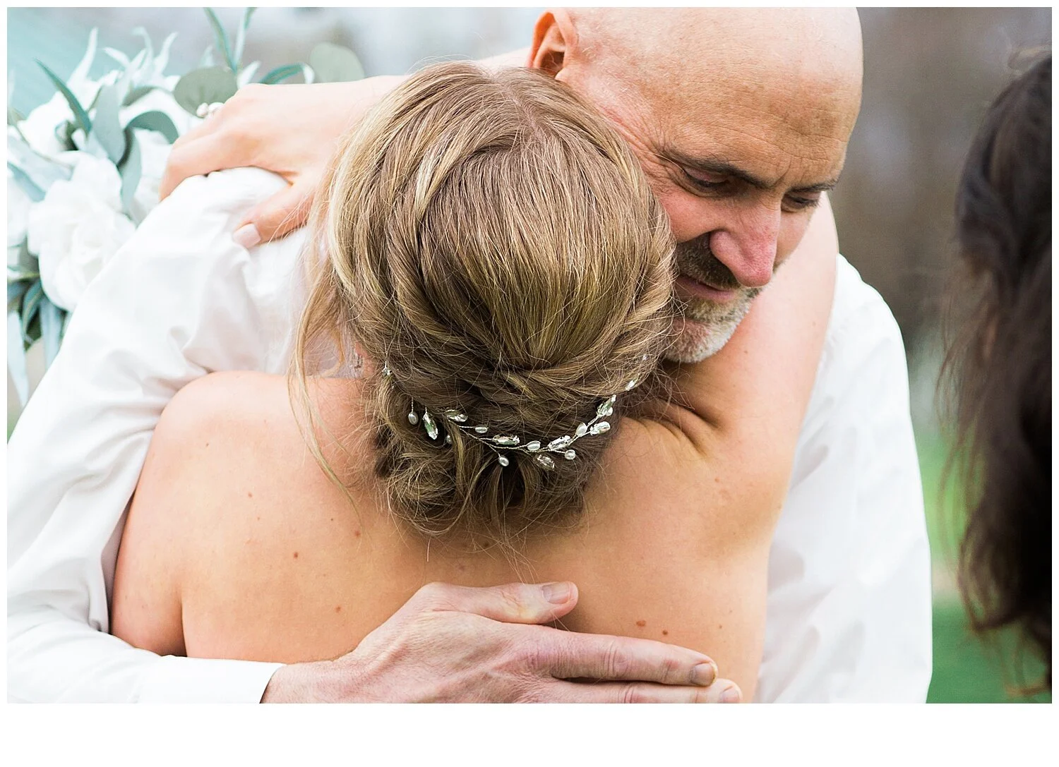 backyard wedding_0082.jpg