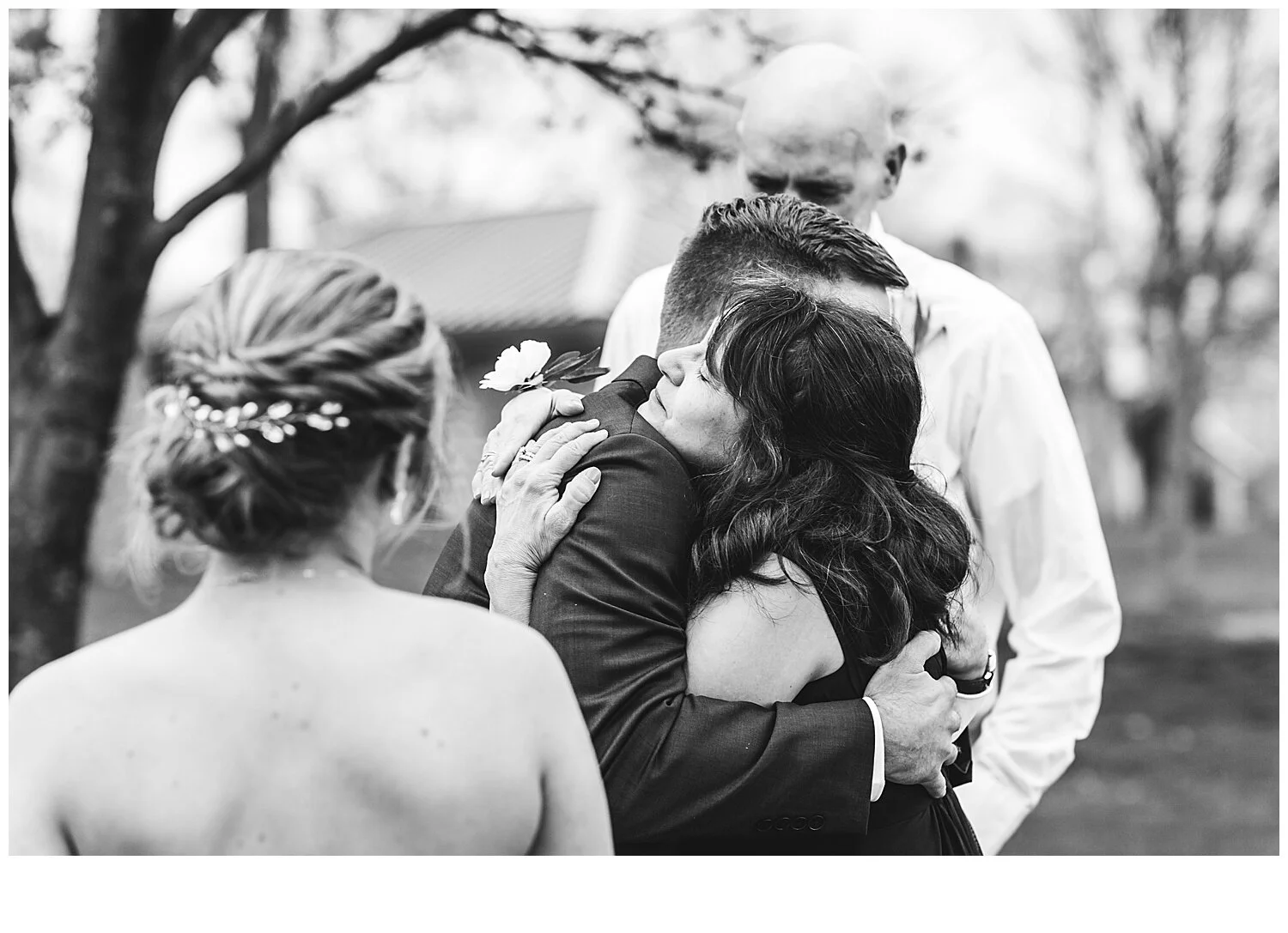 backyard wedding_0084.jpg